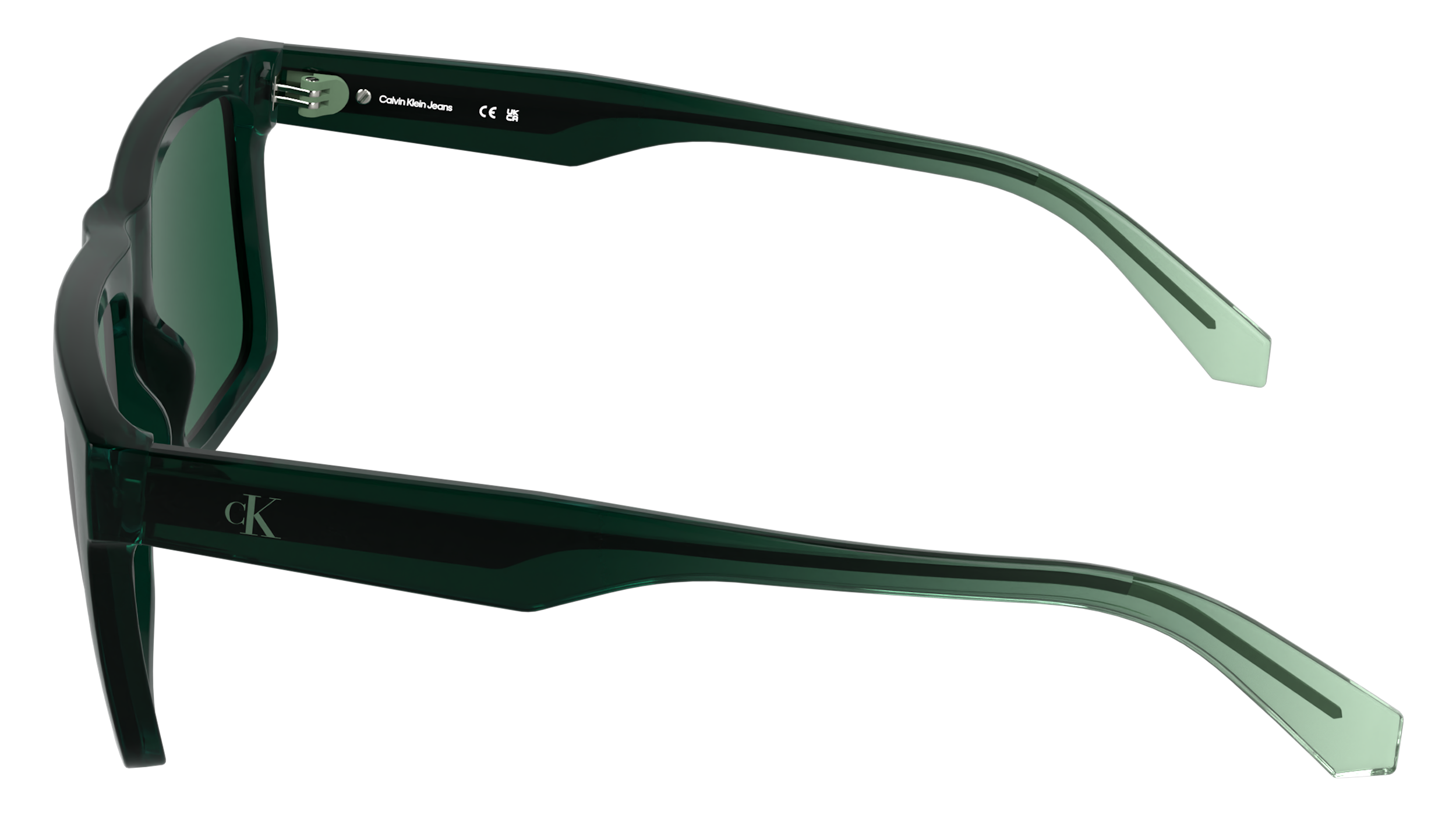 Calvin Klein CKJ26601S 304