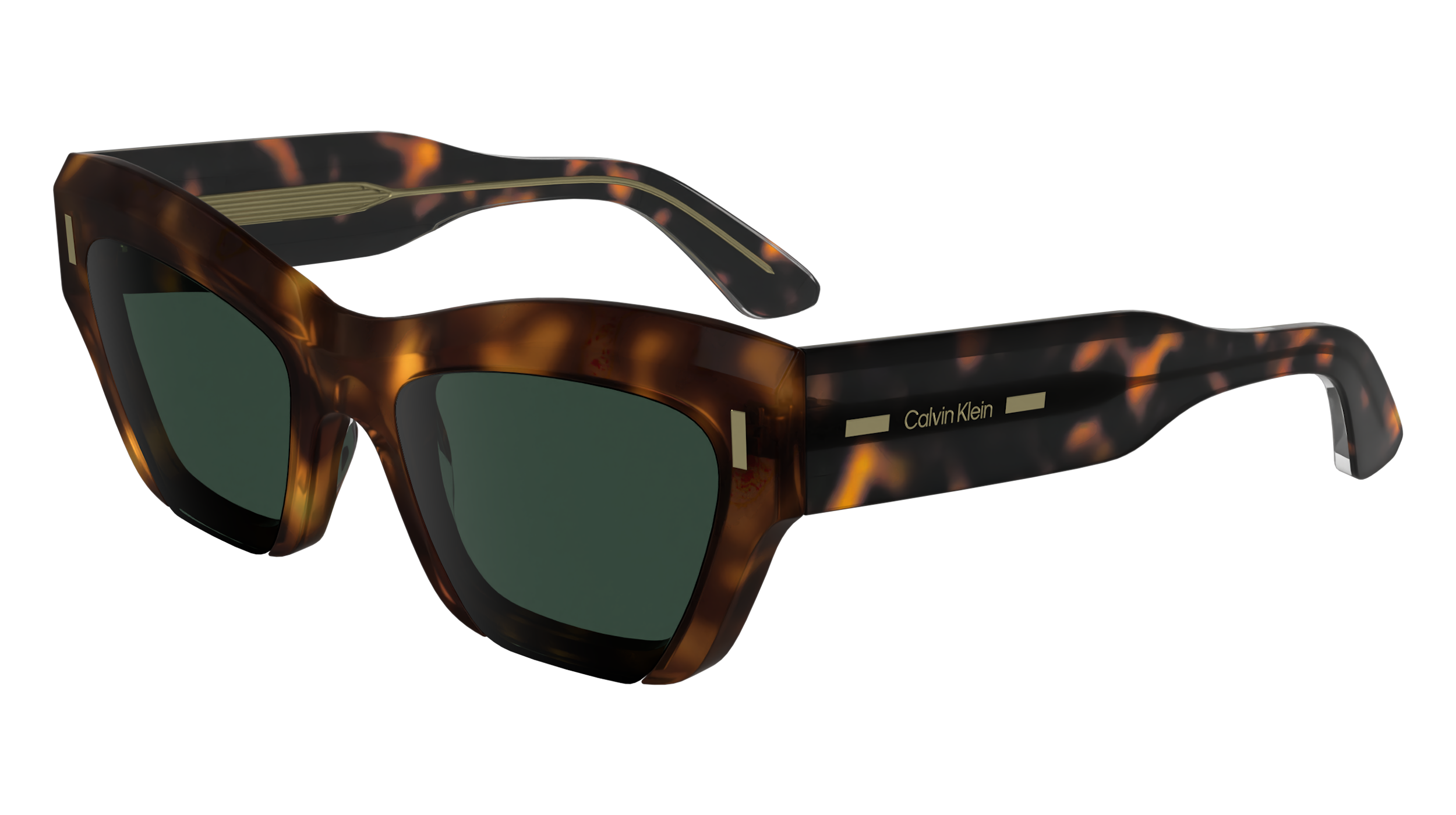 CK24531S 240 Occhiali da sole Calvin Klein 1