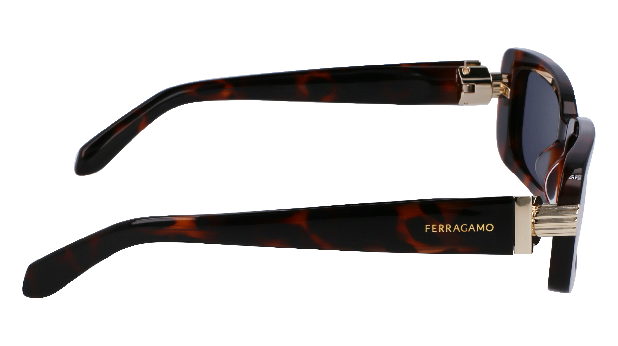SF1105S 240 Occhiali da sole Ferragamo 6
