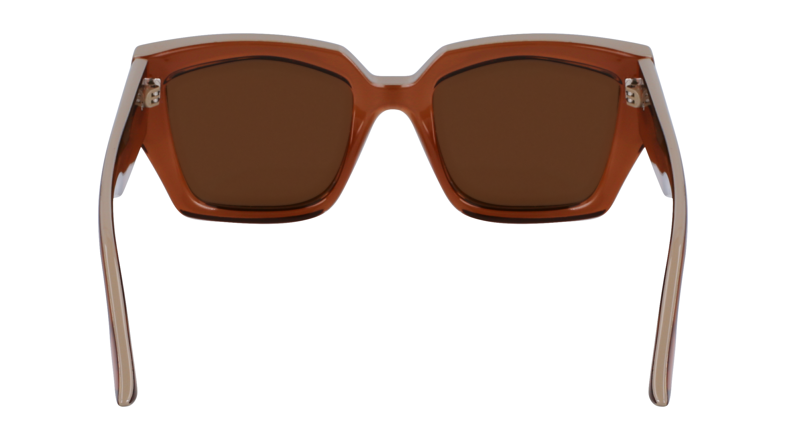 KL6143S 246 Occhiali da sole Karl Lagerfeld 7