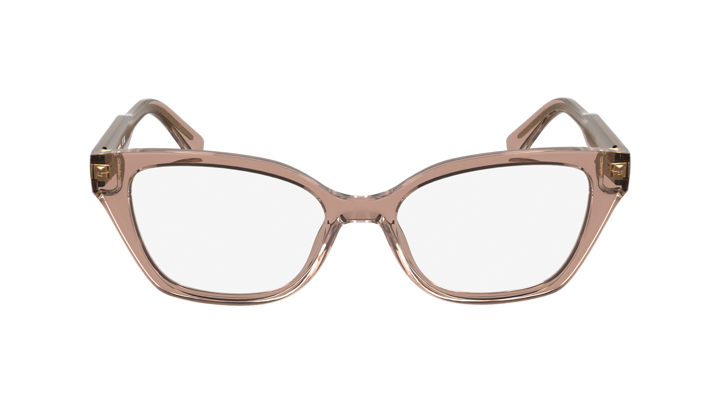 L2983 662 Montature da vista Lacoste 2