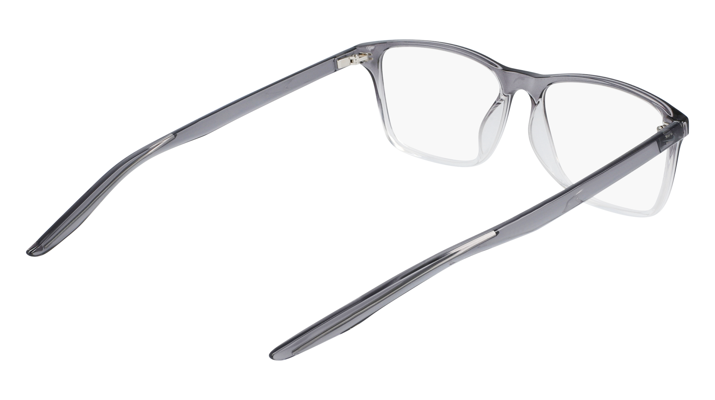 NIKE 7125 035 Montature da vista Nike 5