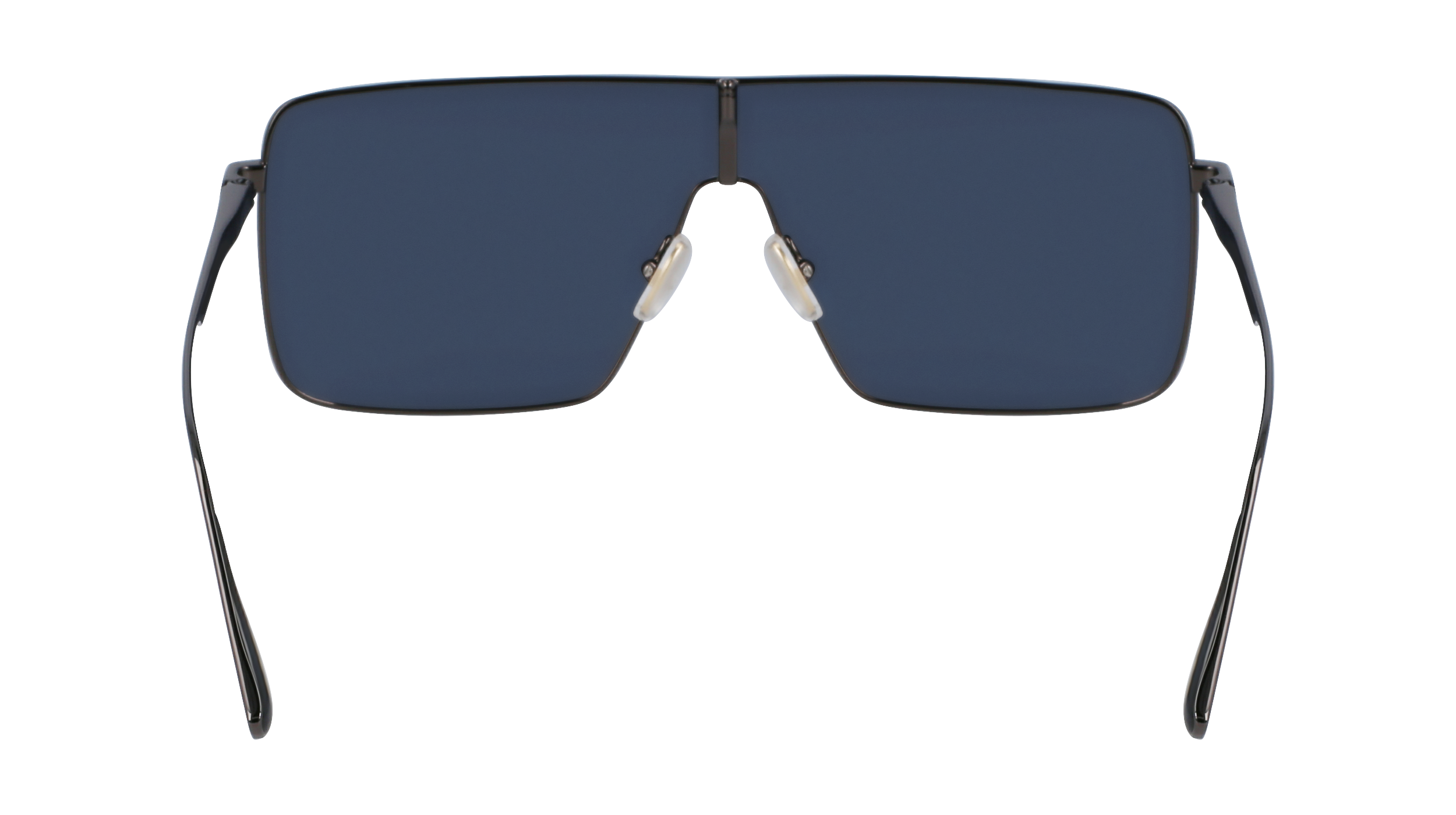 VB238S 41 Occhiali da sole Victoria Beckham 4