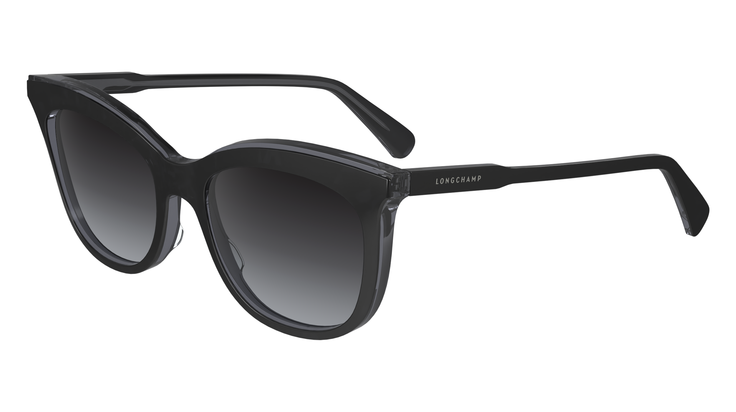 LO738S 018 Occhiali da sole LONGCHAMP 1