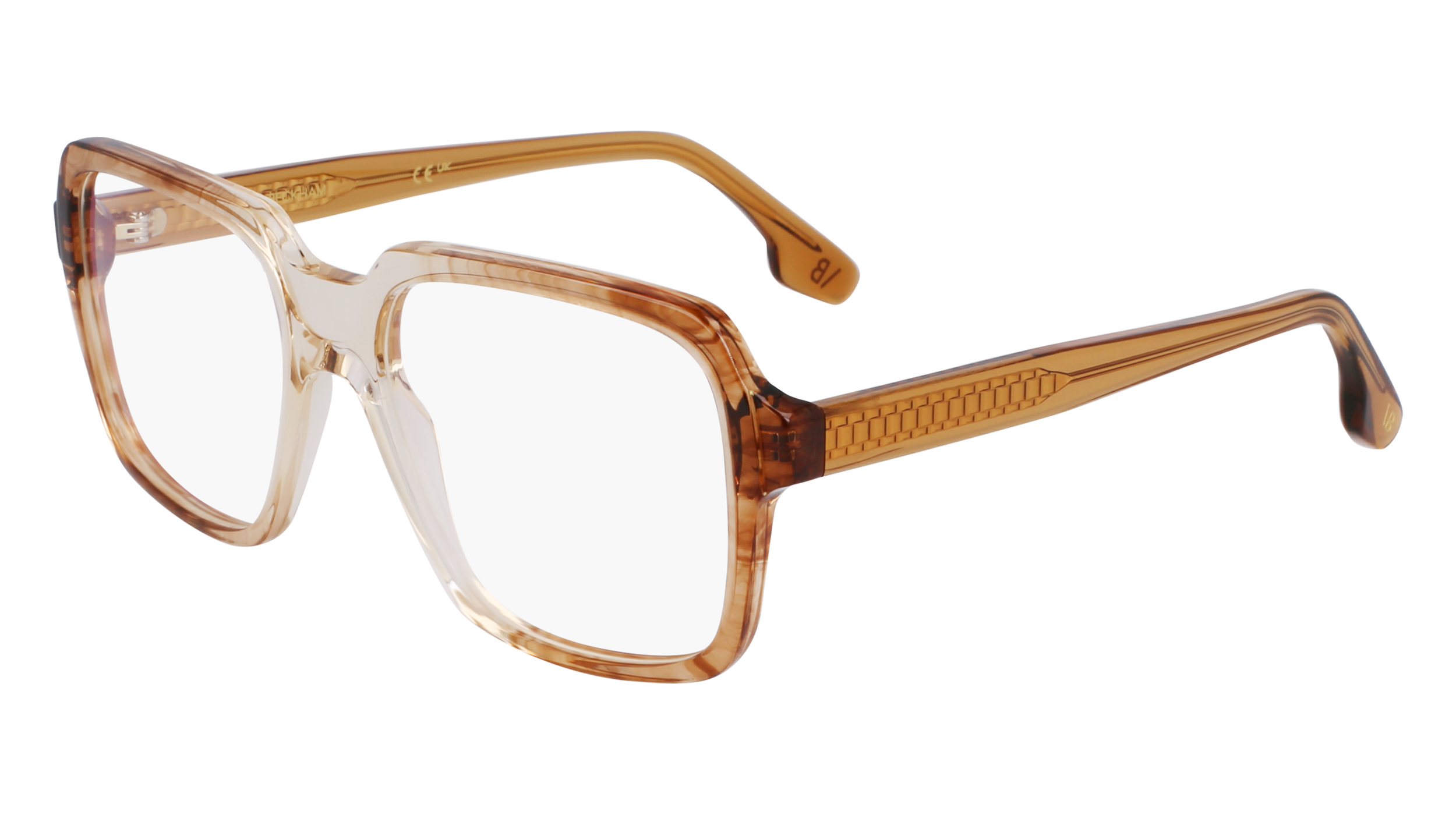 VB2668 233 Montature da vista Victoria Beckham 1