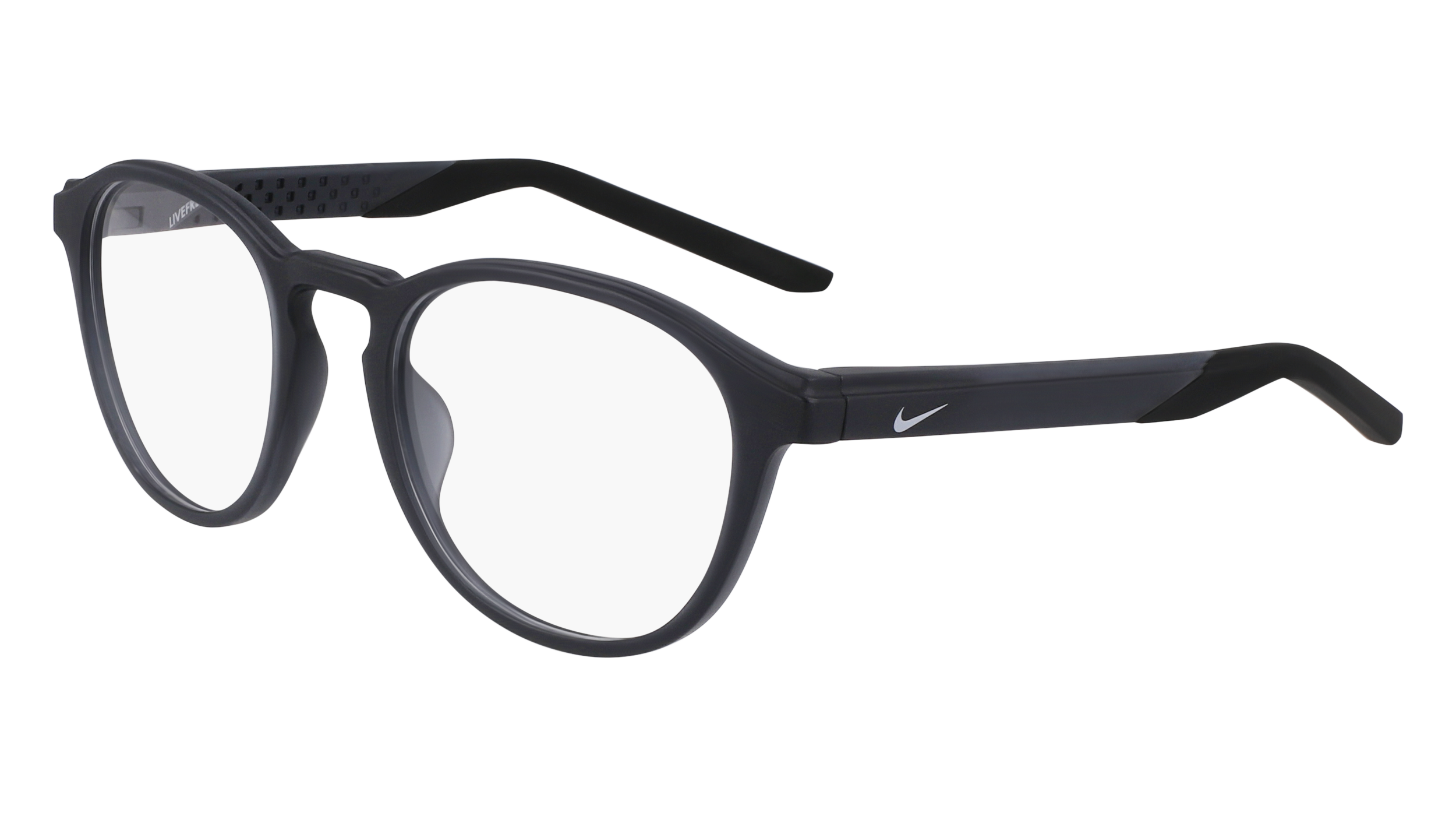 NIKE 7274 033 Montature da vista Nike 1