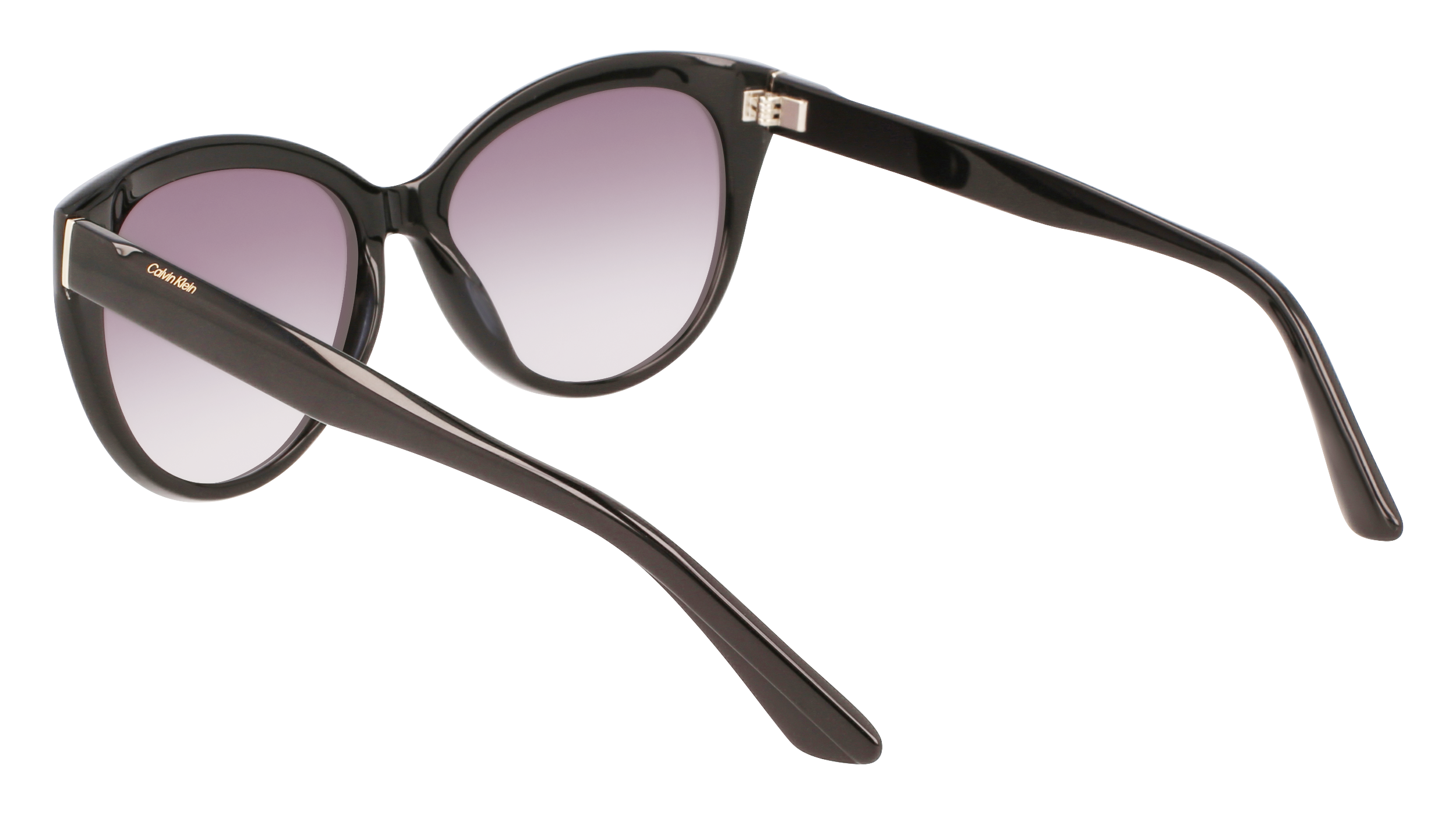CK22520S 001 Occhiali da sole Calvin Klein 4