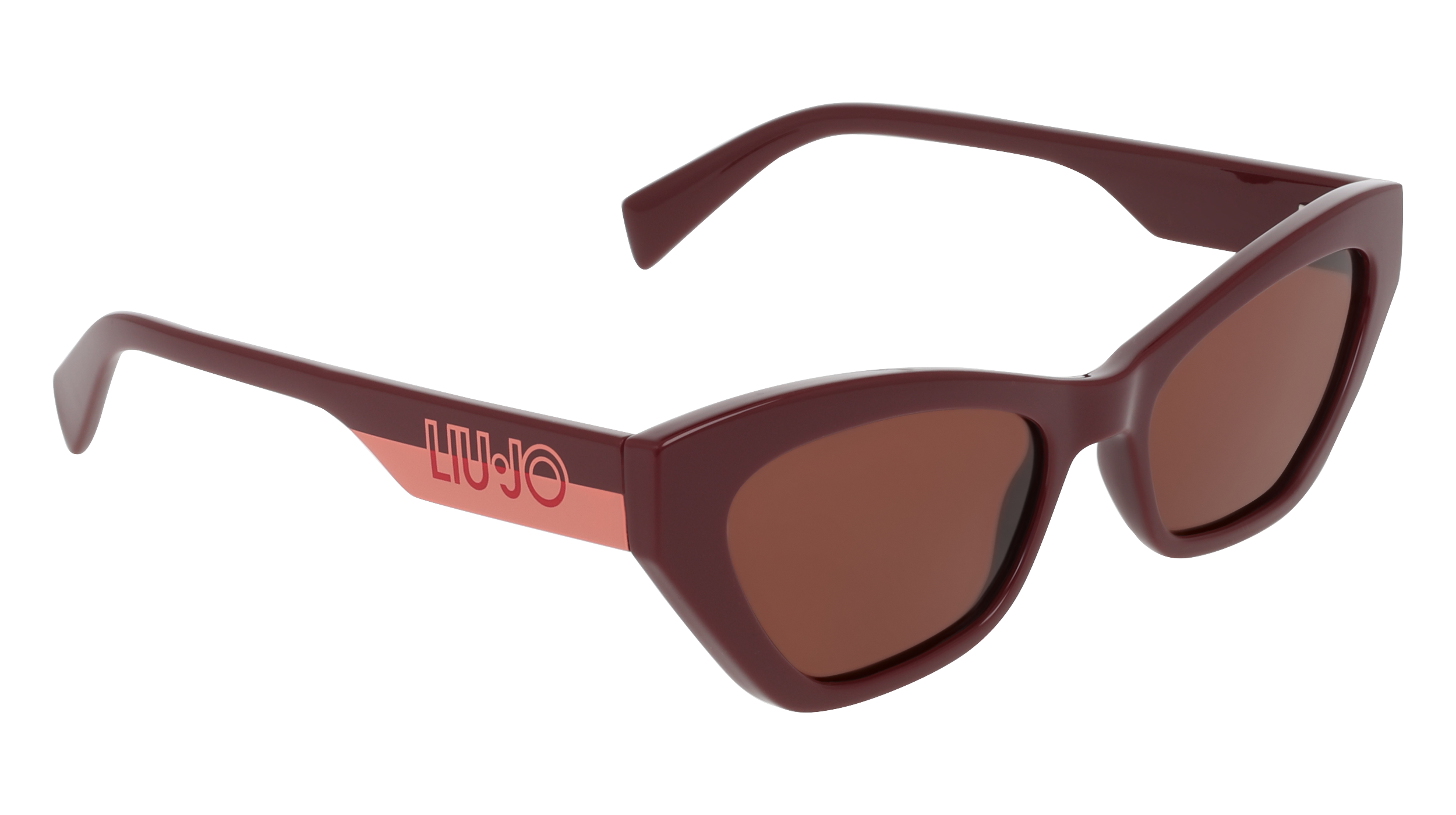 LJ807S 602 Occhiali da sole Liu Jo 8