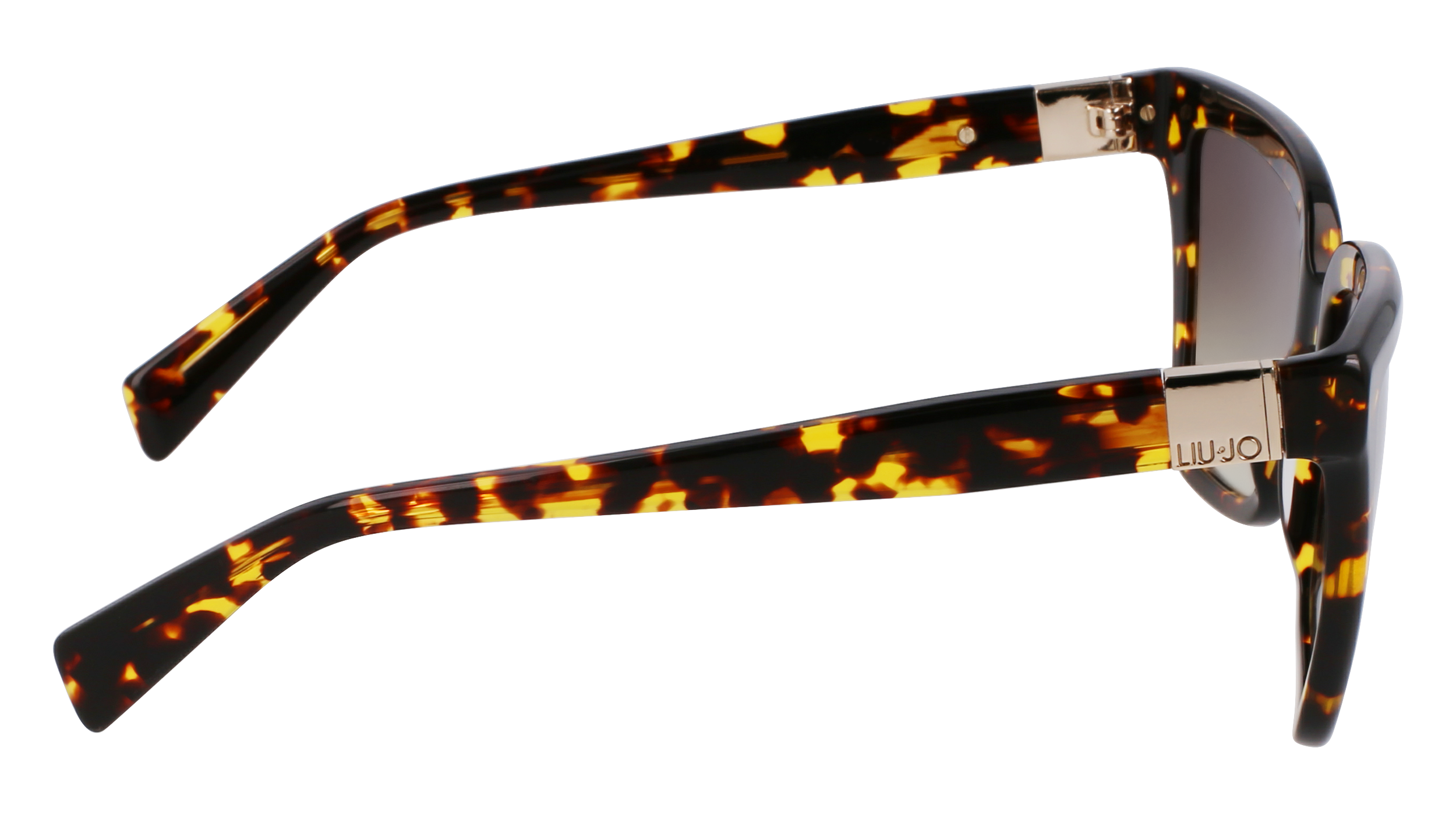LJ803S 244 Occhiali da sole Liu Jo 7