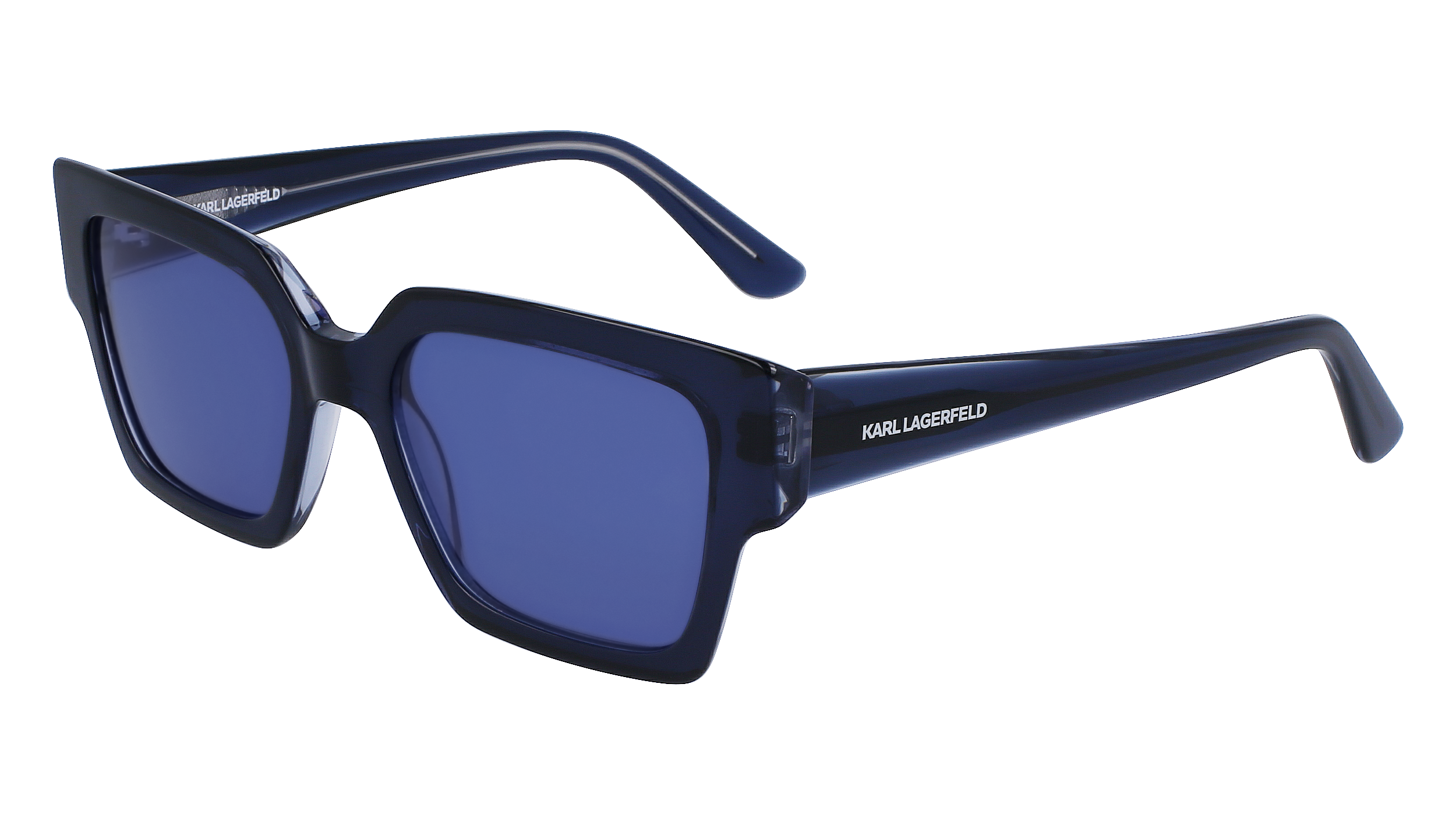 KL6089S 405 Occhiali da sole Karl Lagerfeld 1