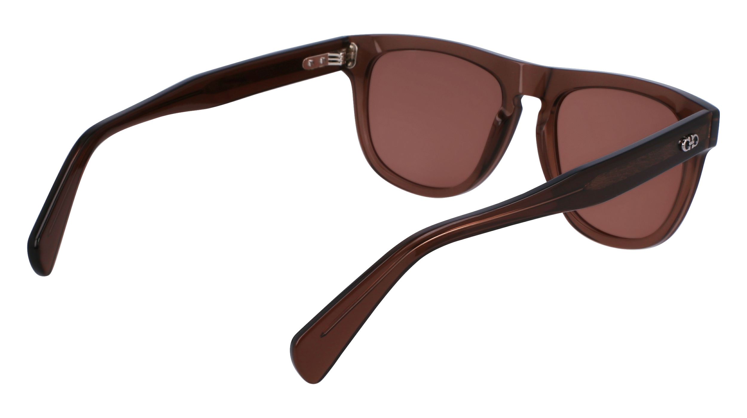SF1111S 232 Occhiali da sole Ferragamo 5