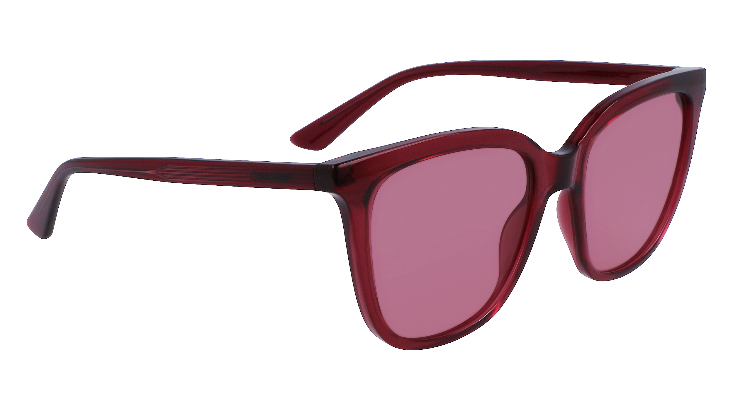 CK23506S 513 Occhiali da sole Calvin Klein 11