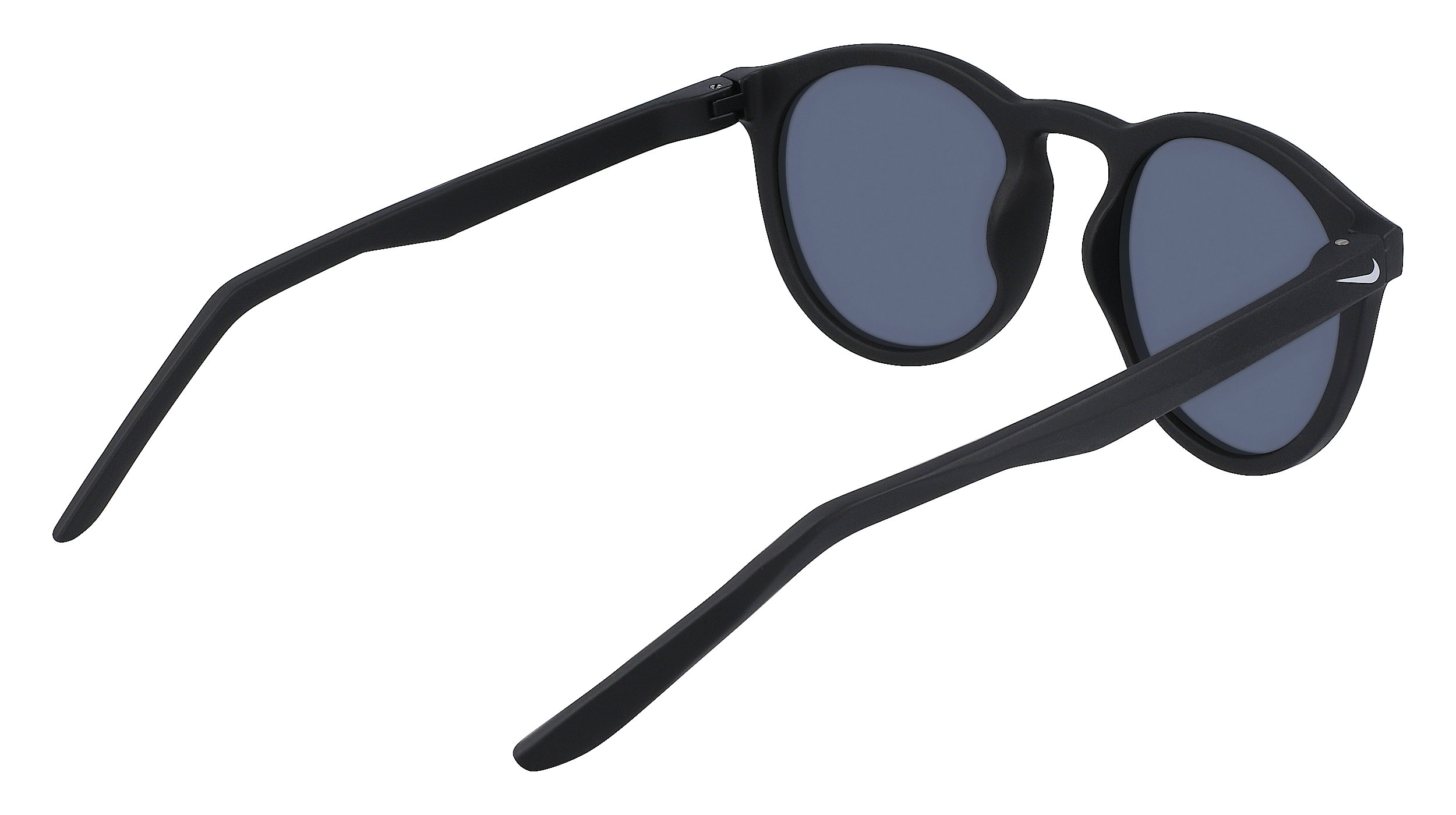 Nike NIKE SWERVE P FD1850 011 Occhiali da sole Nike 8