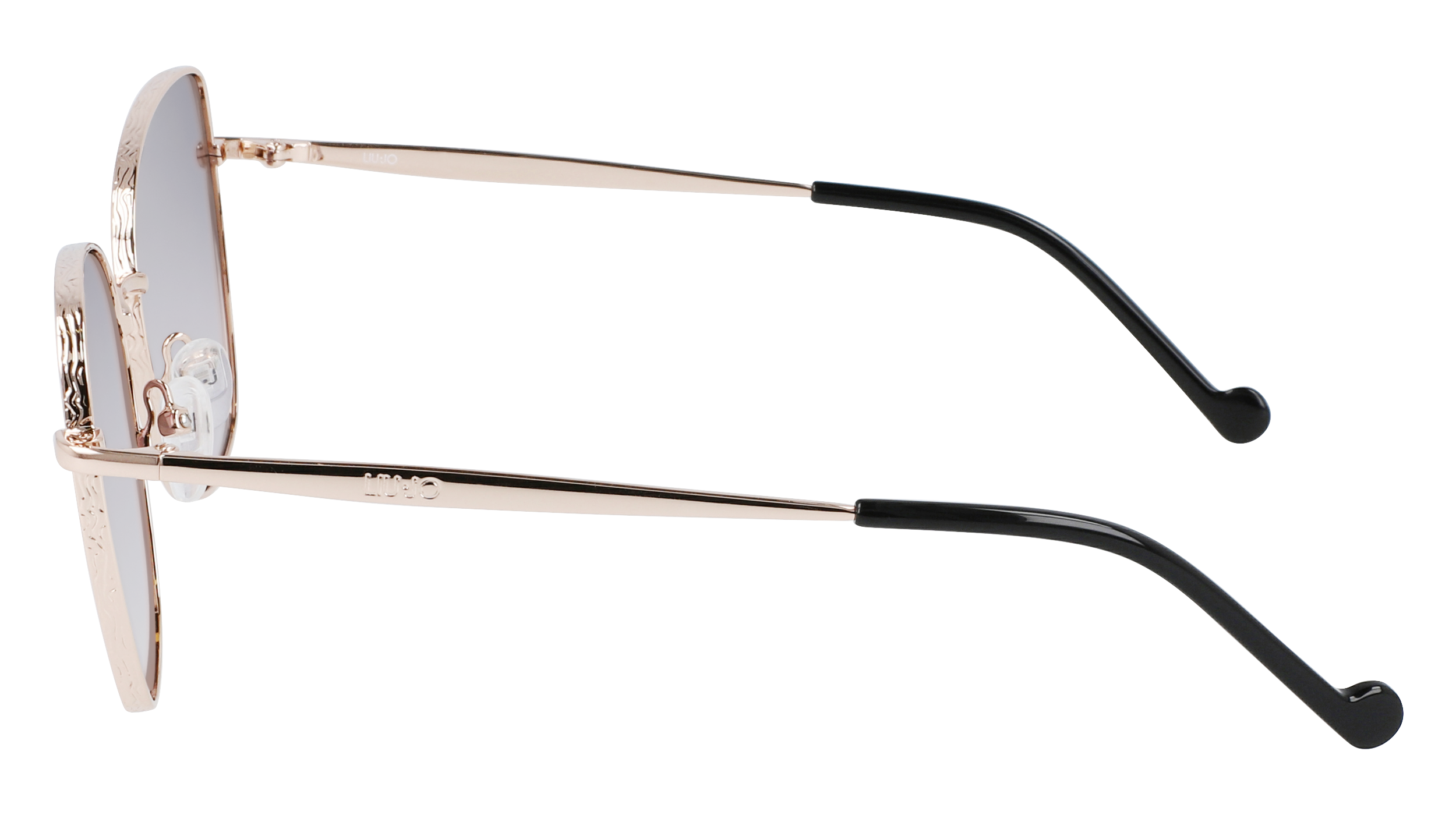 LJ141S 721 Occhiali da sole Liu Jo 4