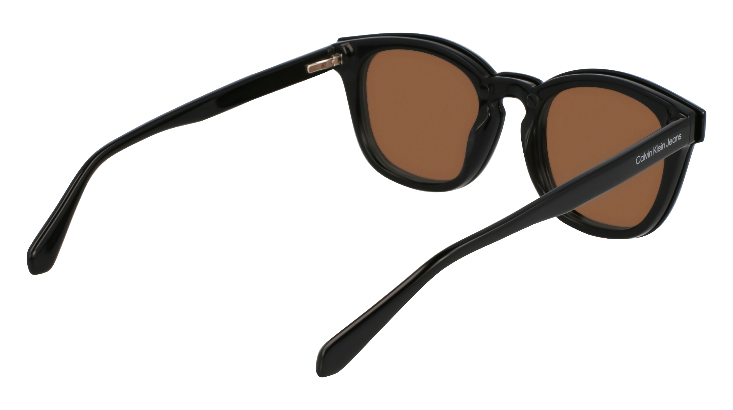 CKJ24636MAG-SET 001 Montature da vista Calvin Klein 10