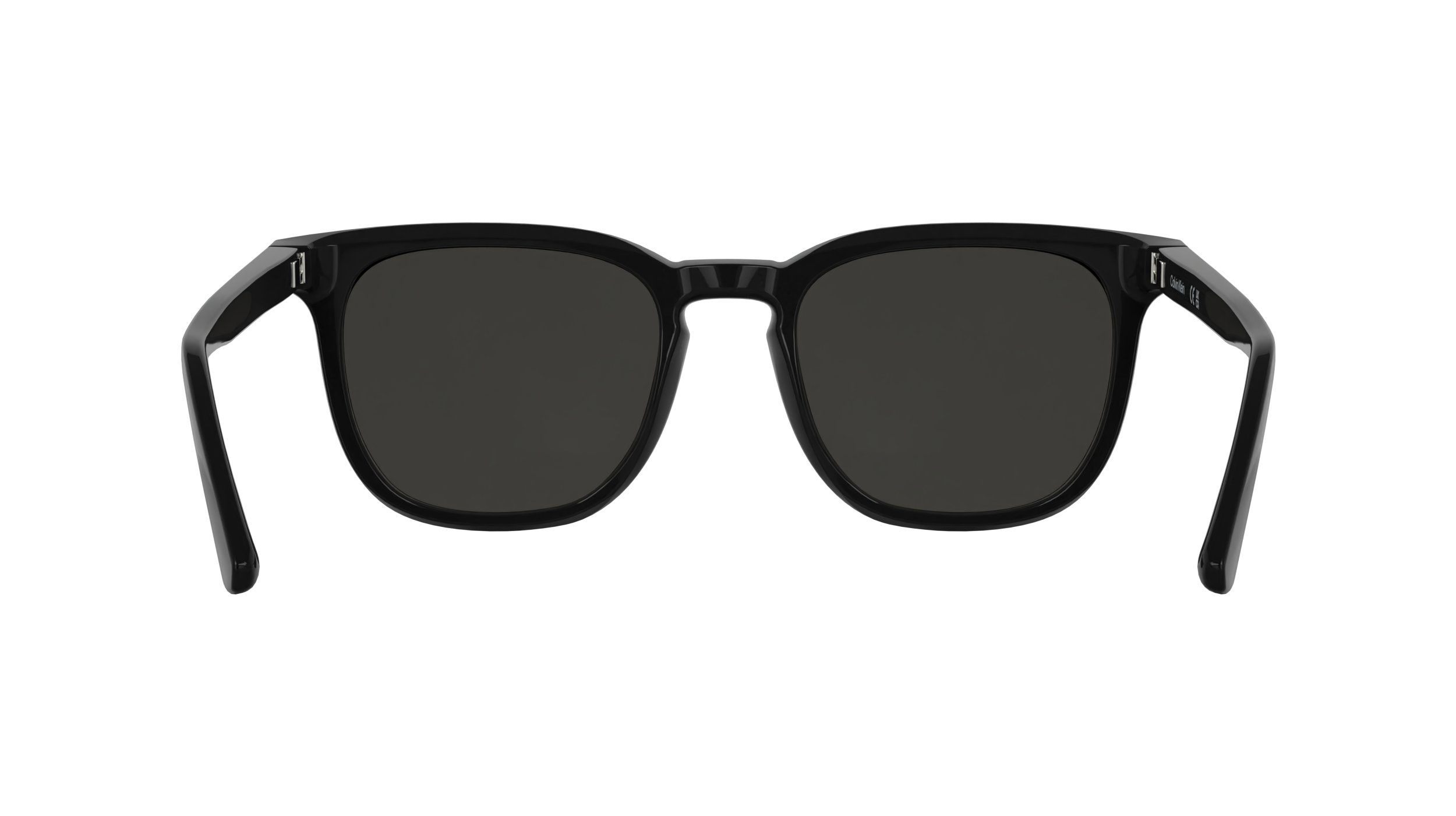 CK25536S 001