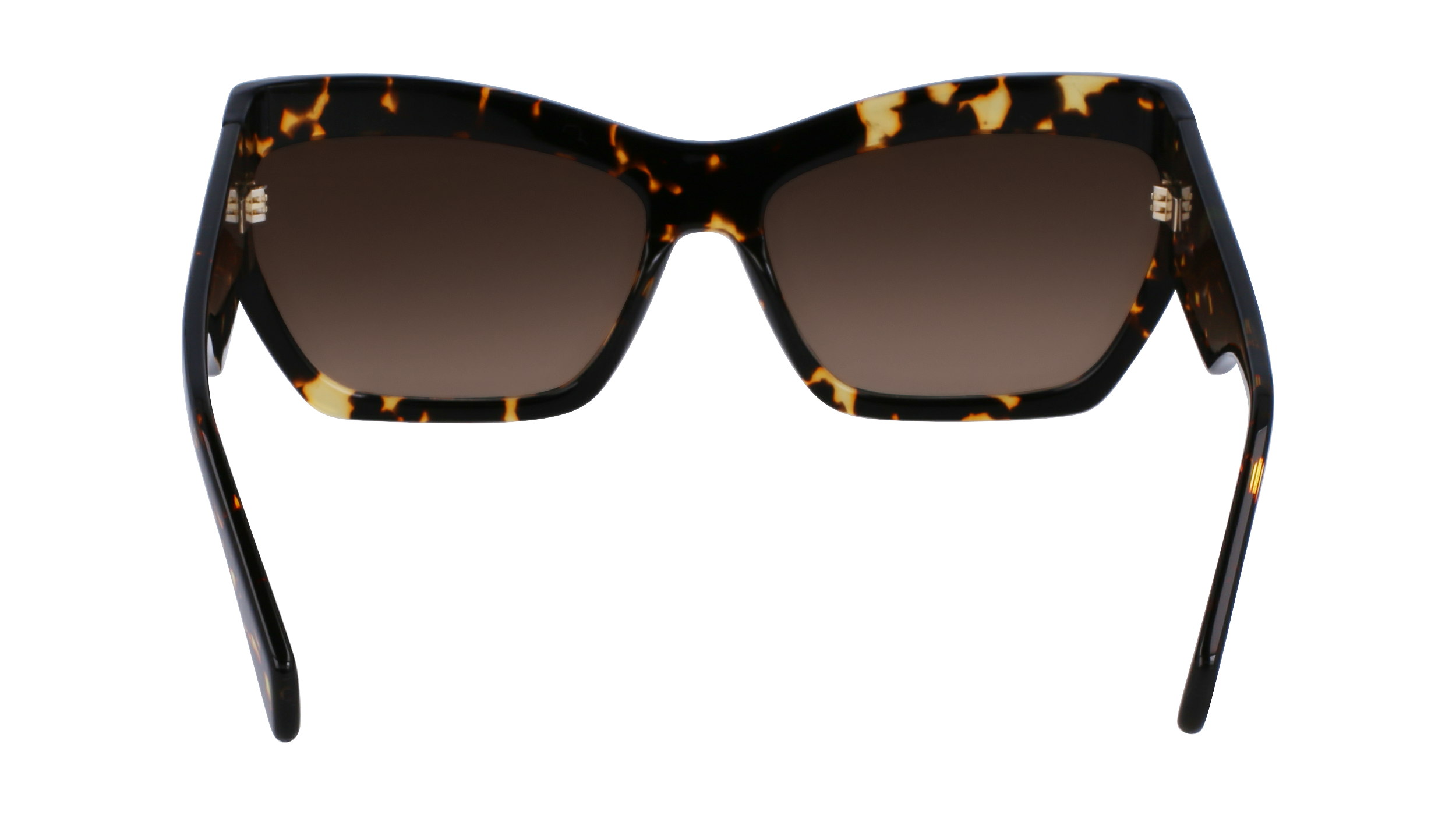 LJ785S 242 Occhiali da sole Liu Jo 8