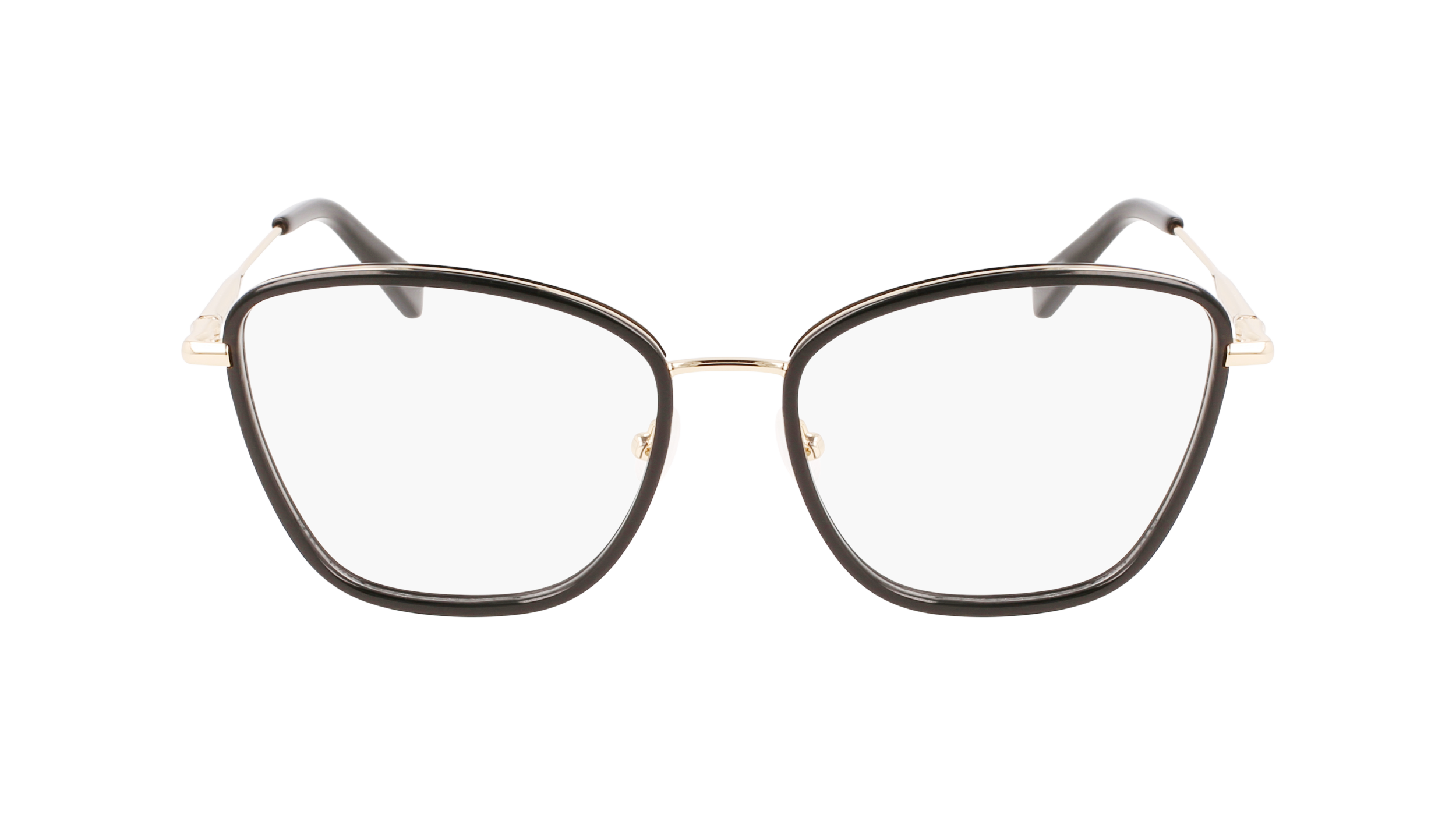 LO2150 001 Montature da vista LONGCHAMP 3