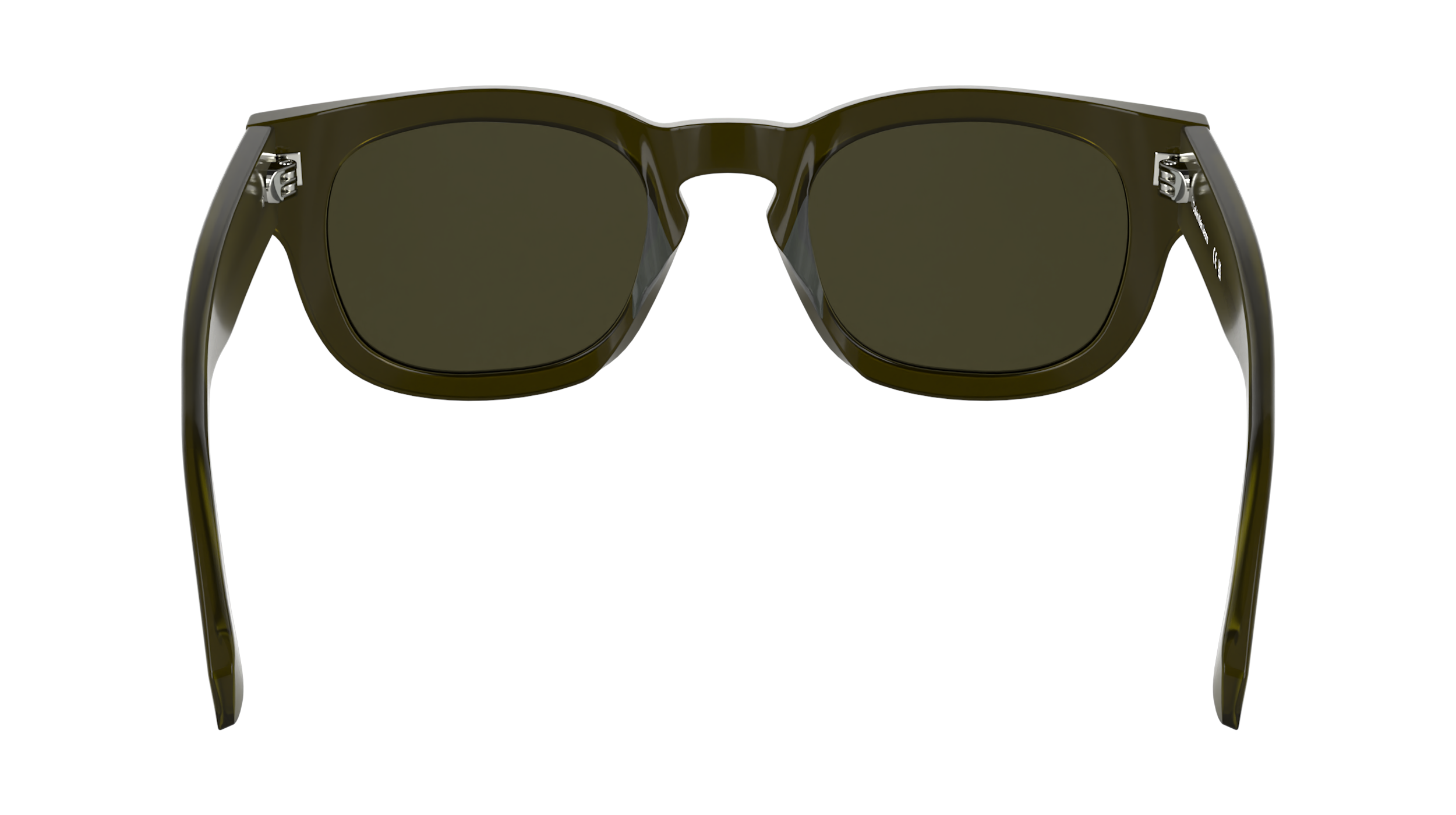 CKJ25601S 275 Occhiali da sole Calvin Klein 5