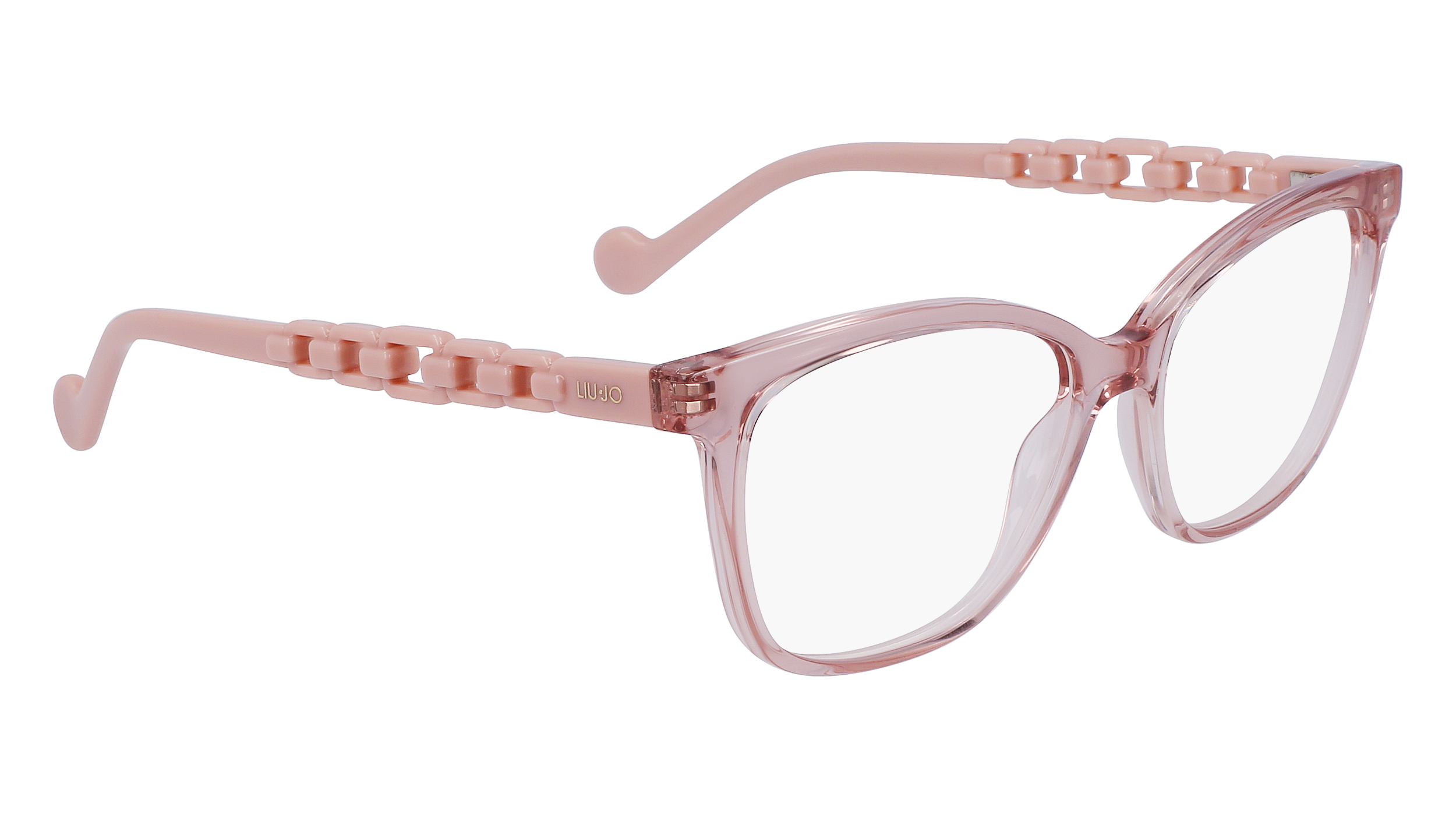 LJ2776 272 Montature da vista Liu Jo 10