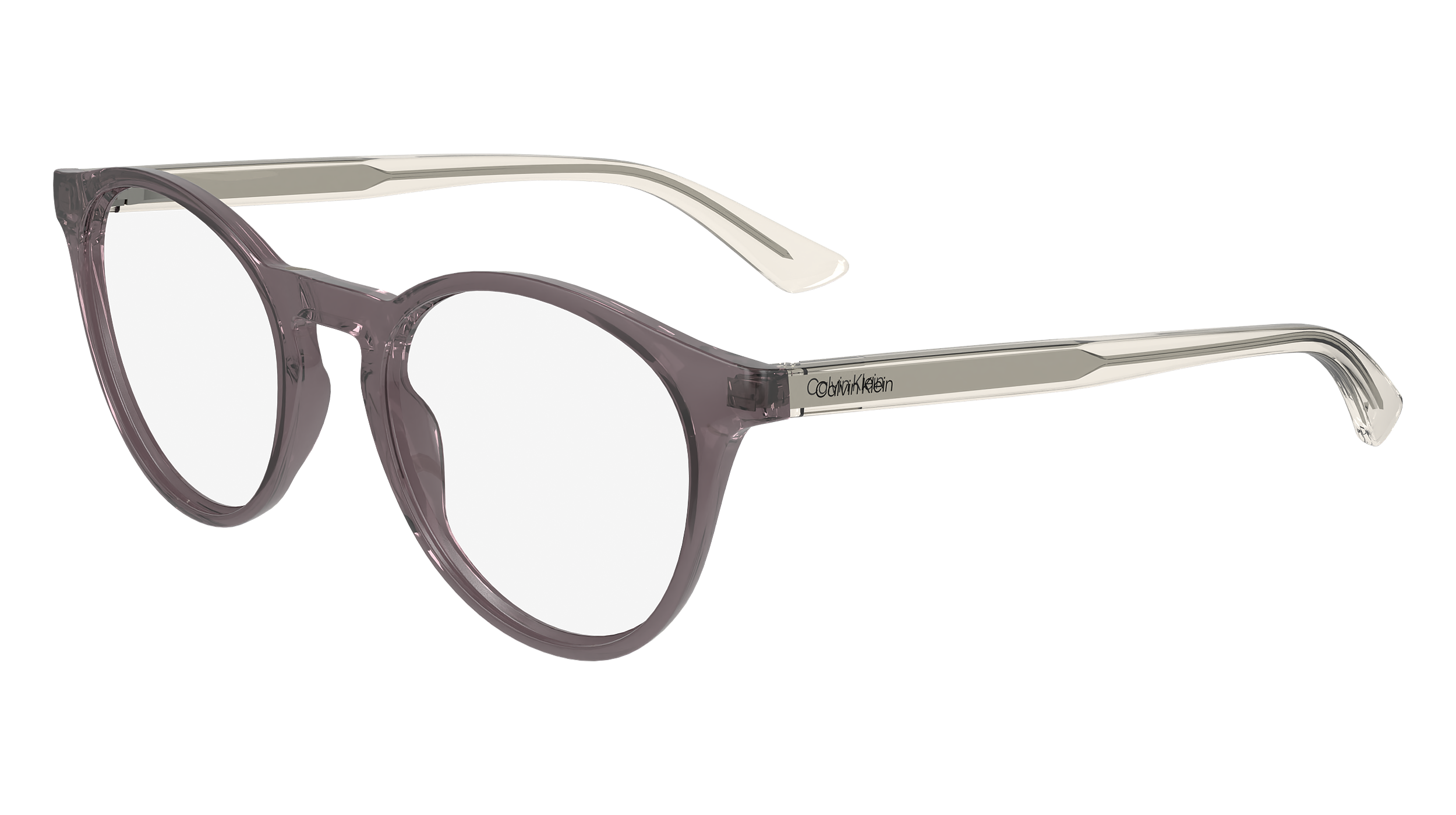 CK23549 035 Montature da vista Calvin Klein 1