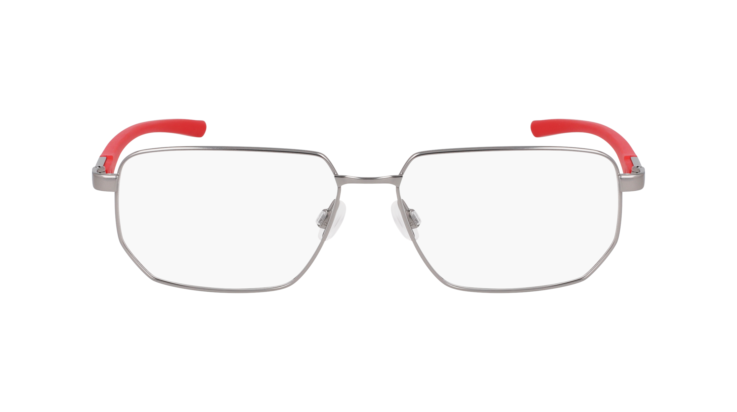 NIKE 4317 076 Montature da vista Nike 2