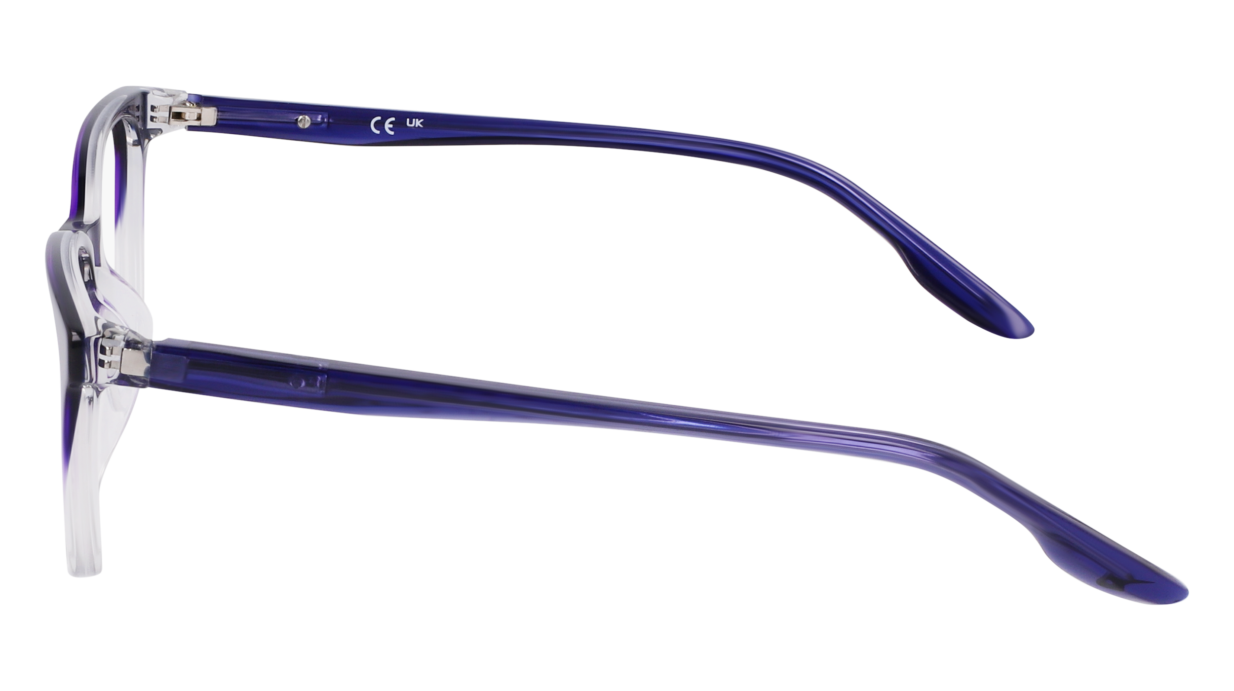 NIKE 5054 405 Montature da vista Nike 4