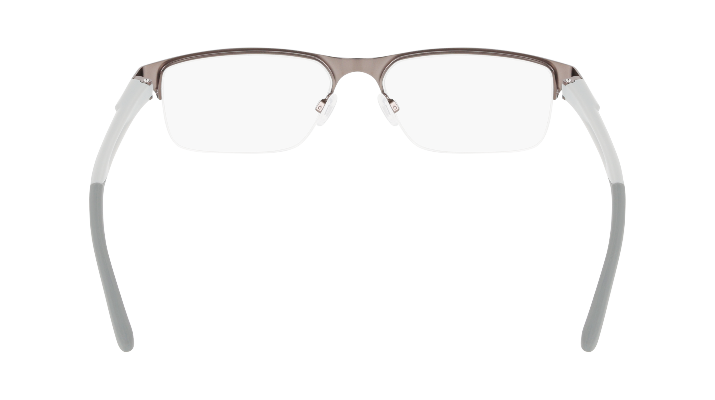 NIKE 8159 070 Montature da vista Nike 5