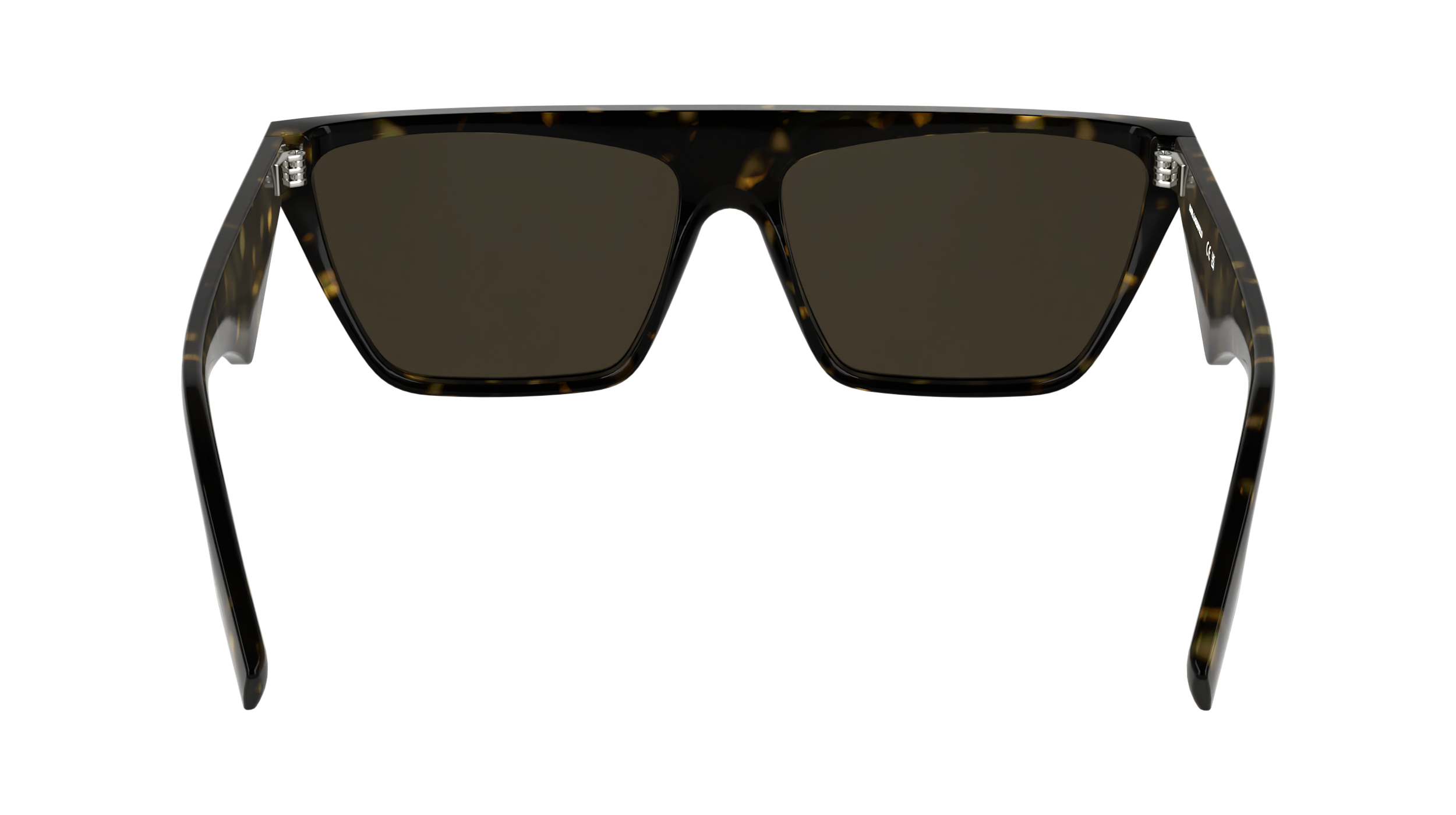 KL6186S 242 Occhiali da sole Karl Lagerfeld 5