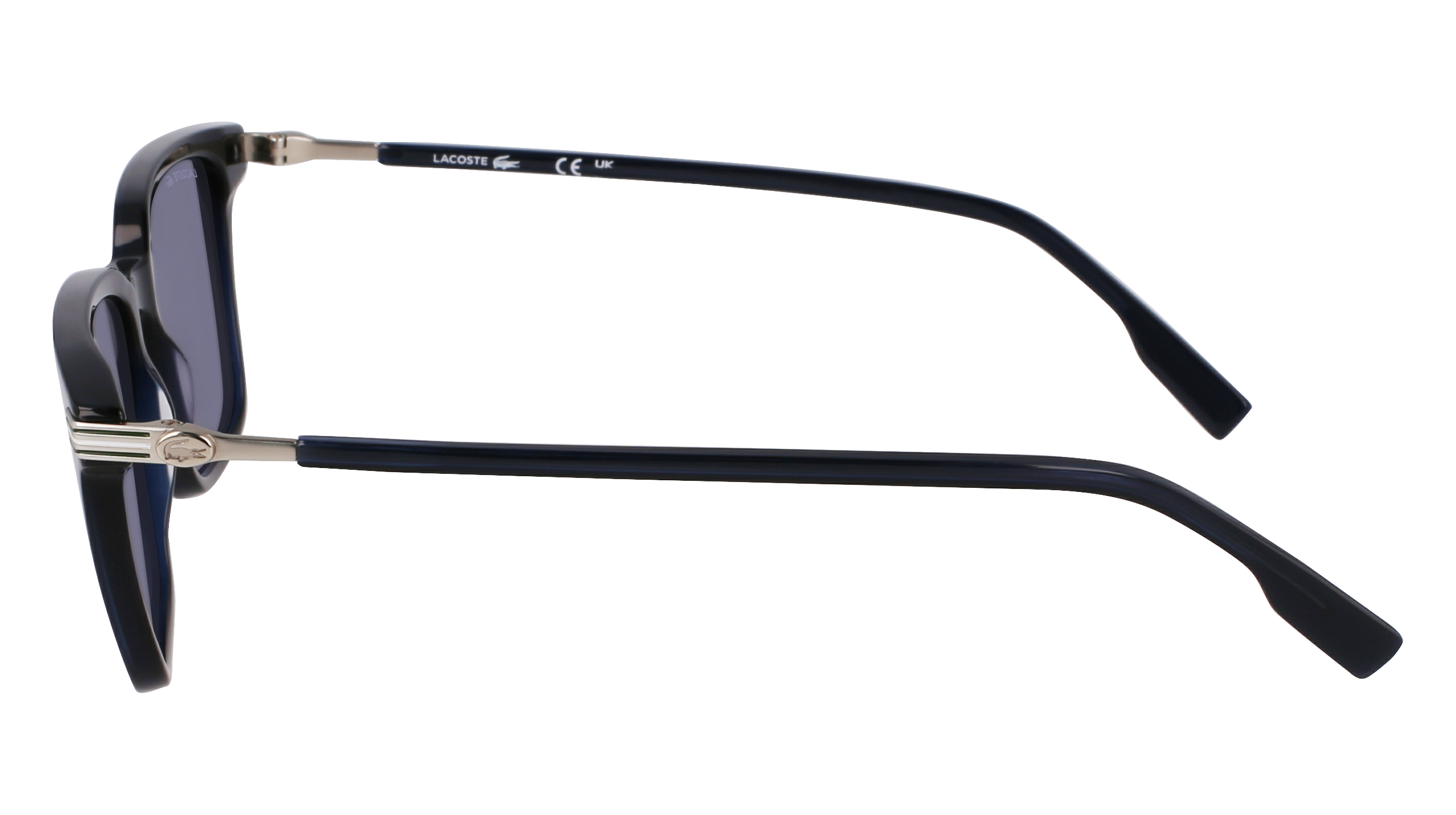 L6035S 410 Occhiali da sole Lacoste 5