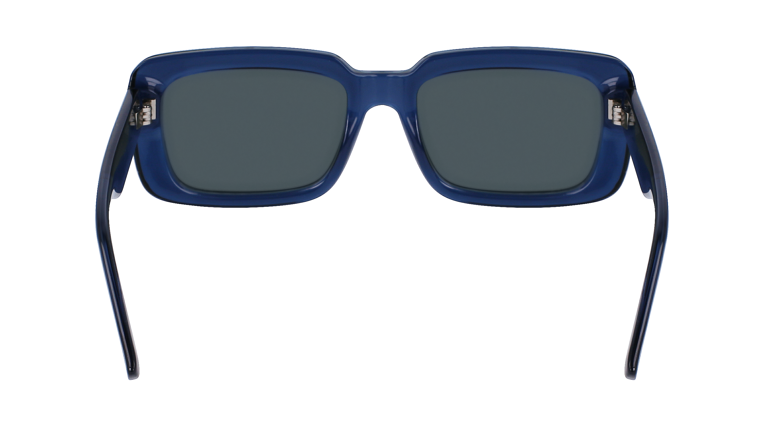 KL6101S 400 Occhiali da sole Karl Lagerfeld 5