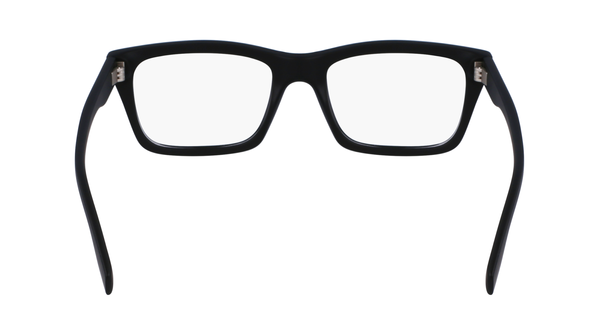 KL6138 002 Montature da vista Karl Lagerfeld 8