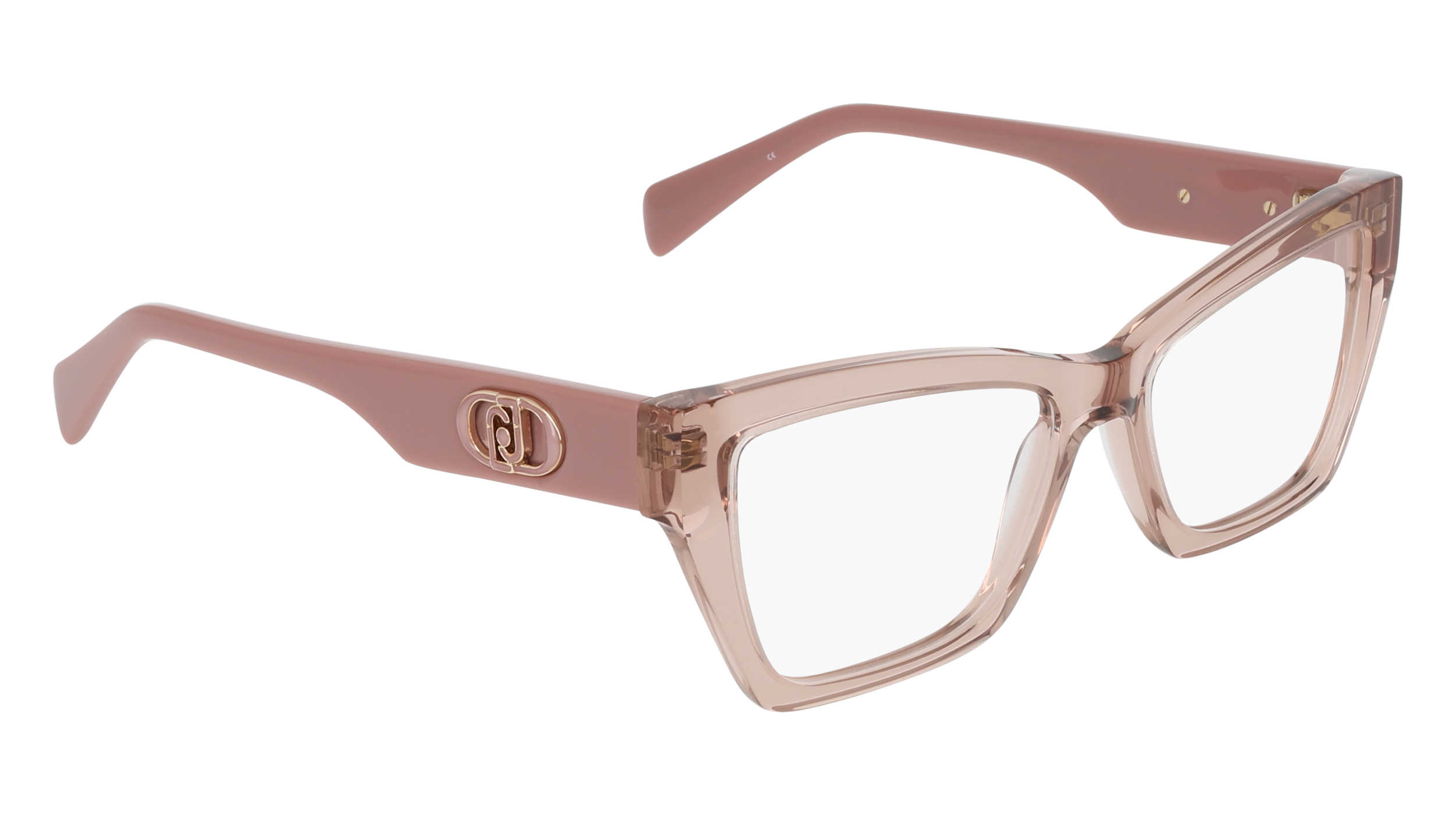 LJ2827 272 Montature da vista Liu Jo 8