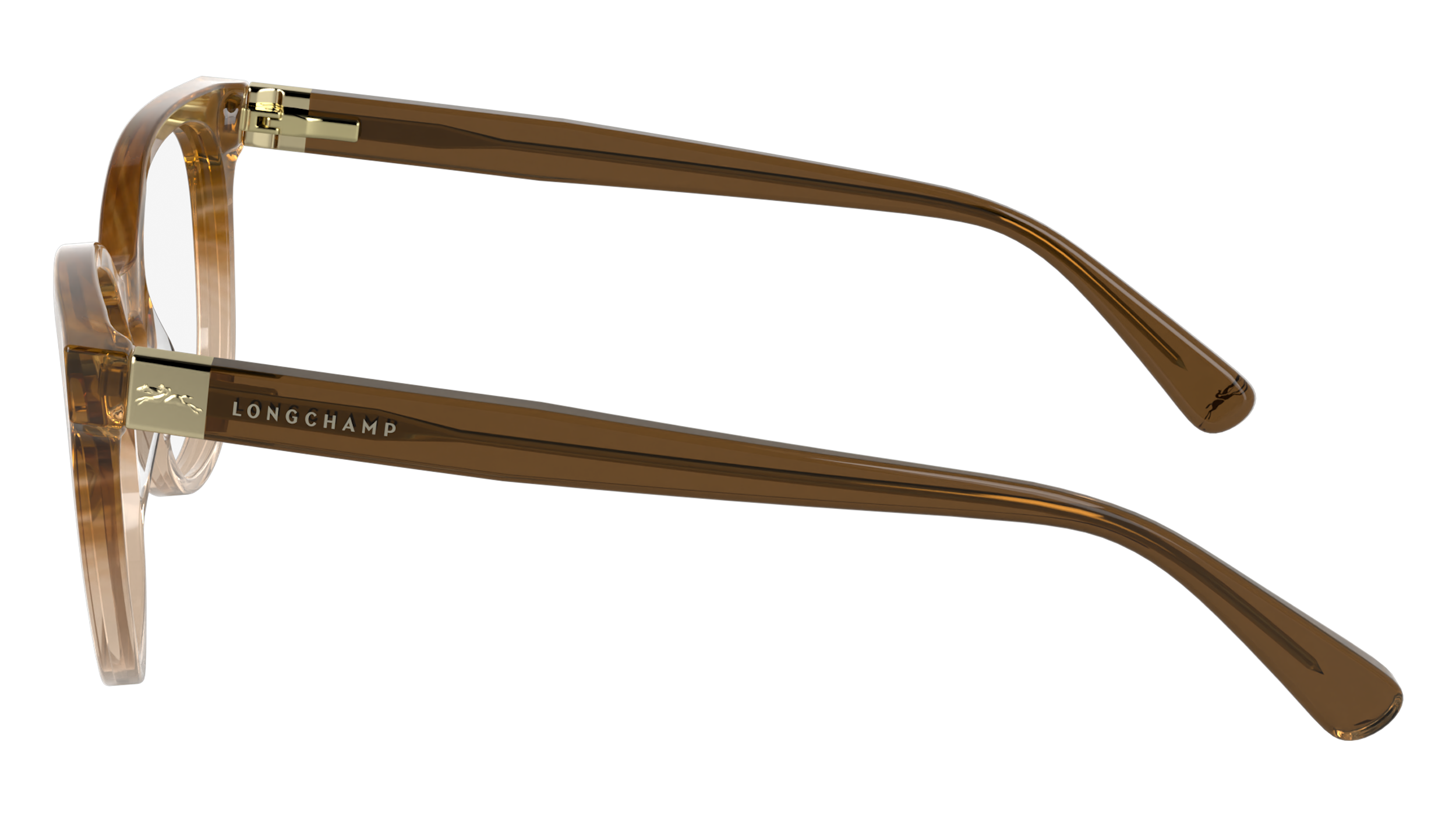 LO2756 211 Montature da vista LONGCHAMP 3