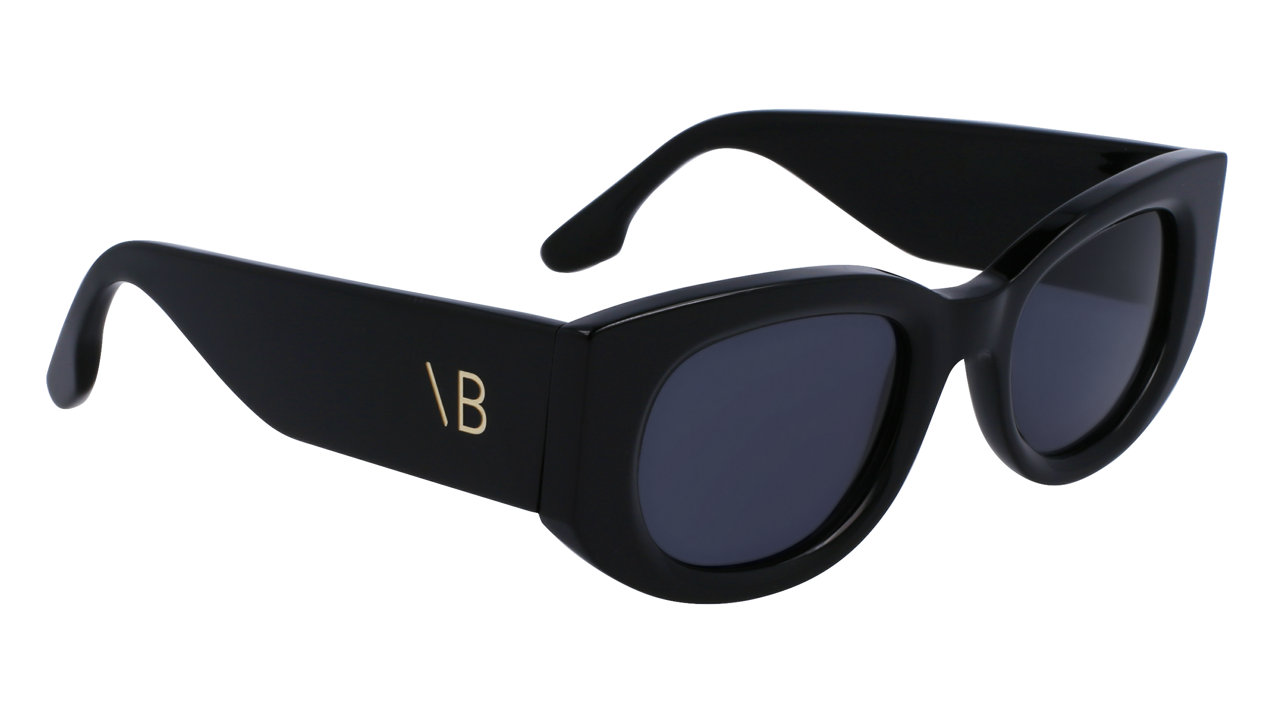 VB654S 001 Occhiali da sole Victoria Beckham 8