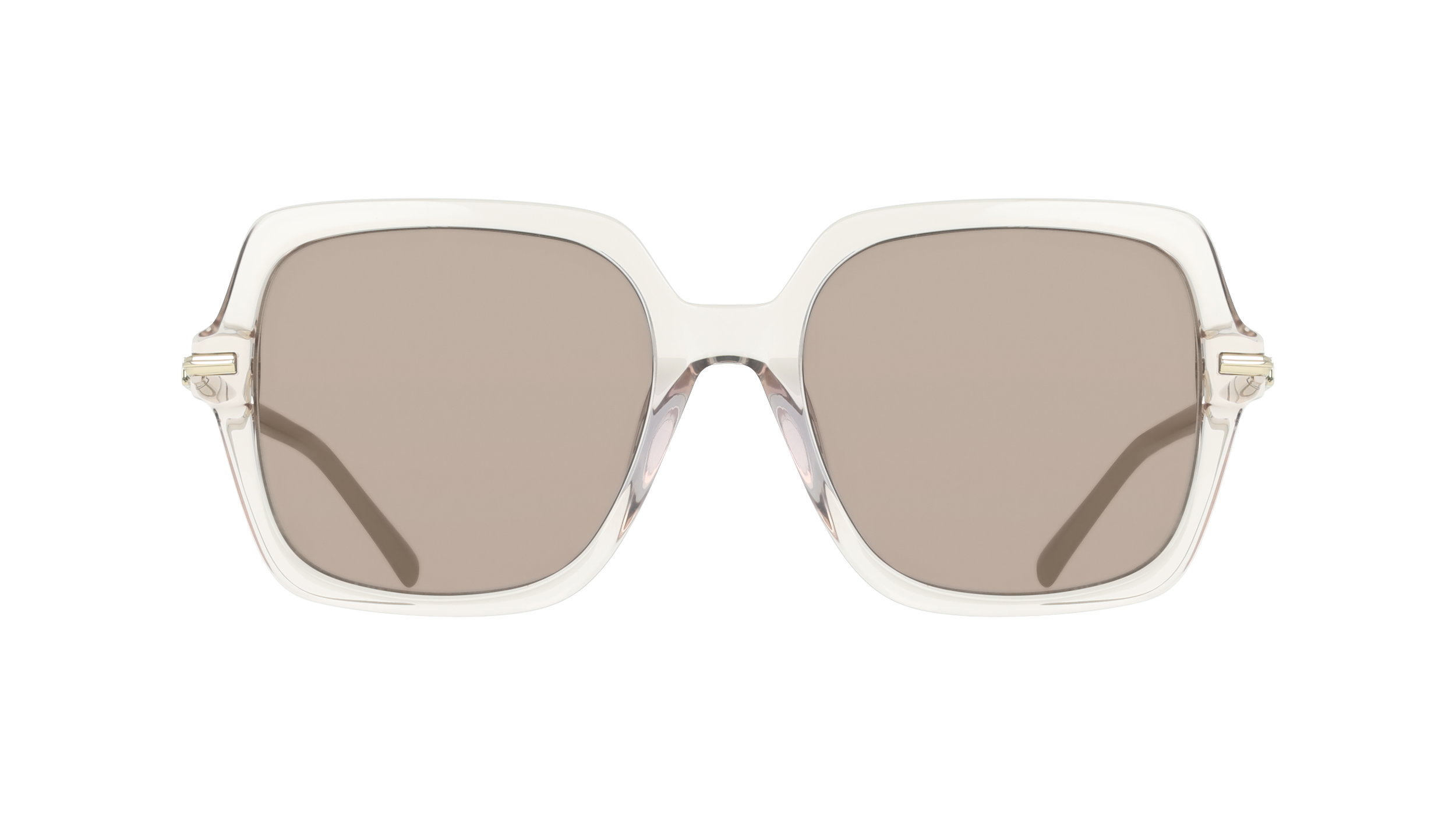 SF2076S 278 Occhiali da sole Ferragamo 2