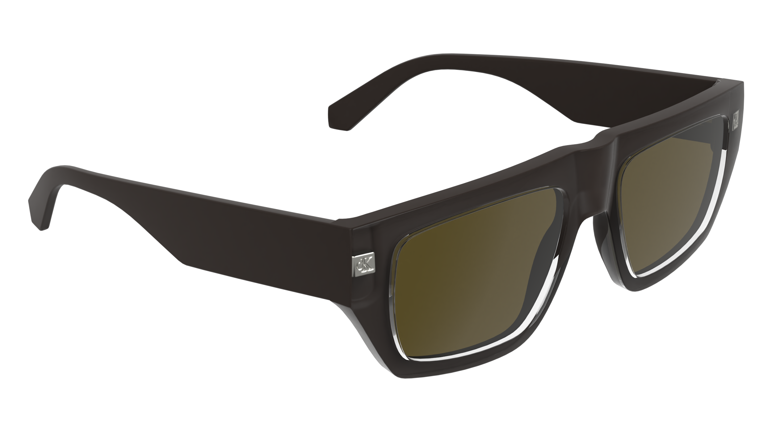 CKJ25619S 210