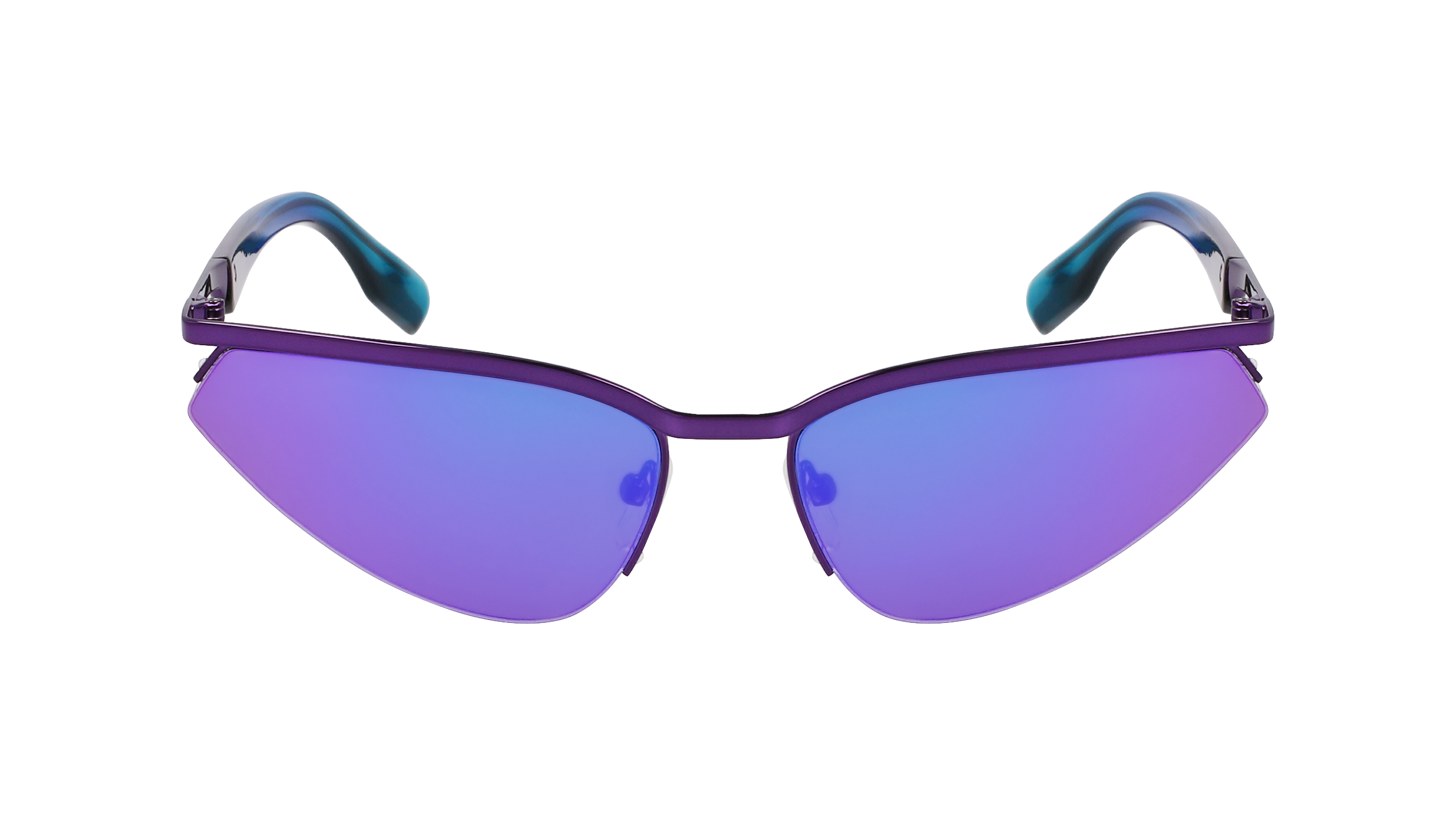 KL352S 500 Occhiali da sole Karl Lagerfeld 2