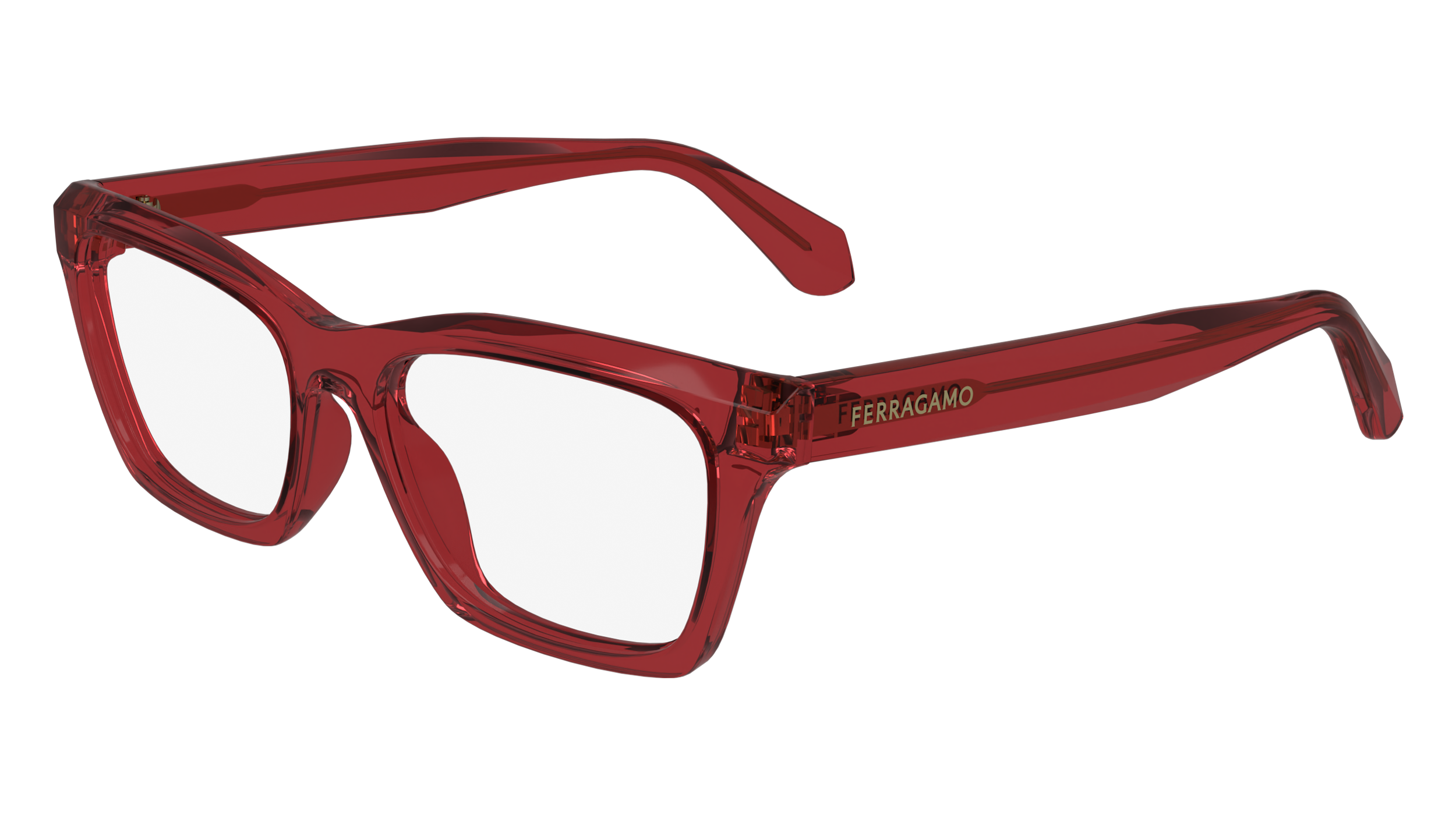 SF2986 616 Montature da vista Ferragamo 1