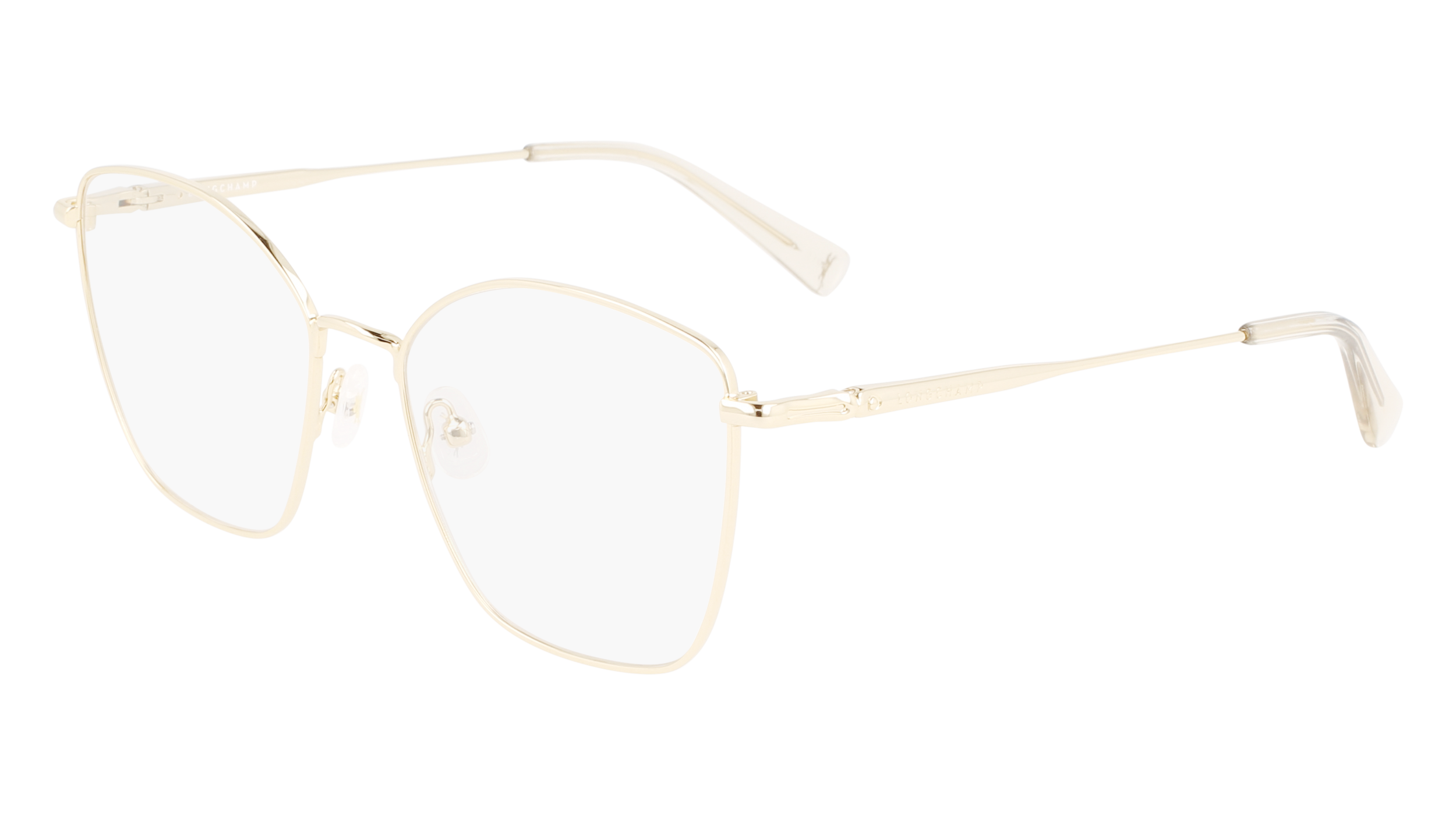LO2151 714 Montature da vista LONGCHAMP 1