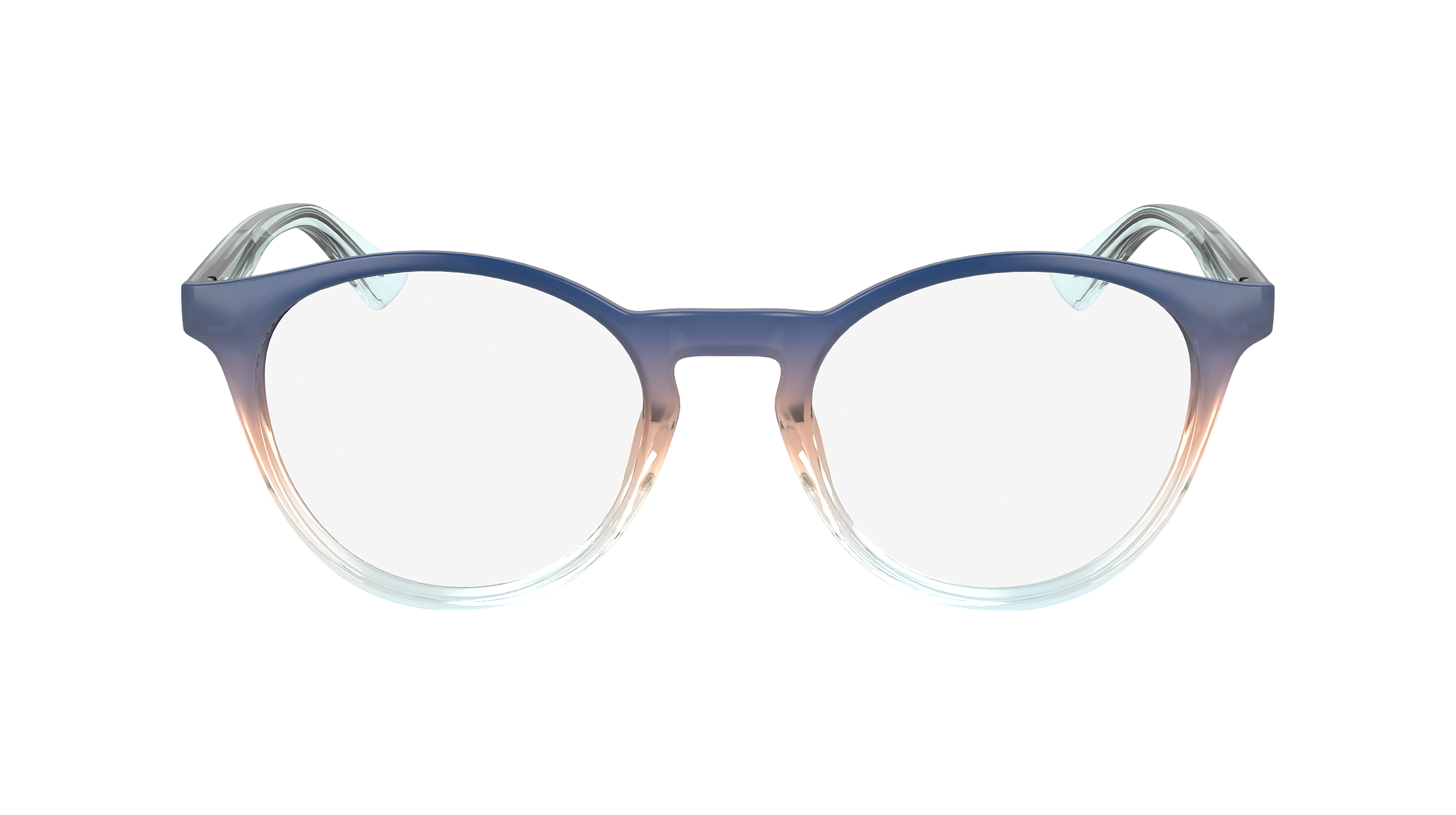 CK23549 411 Montature da vista Calvin Klein 2