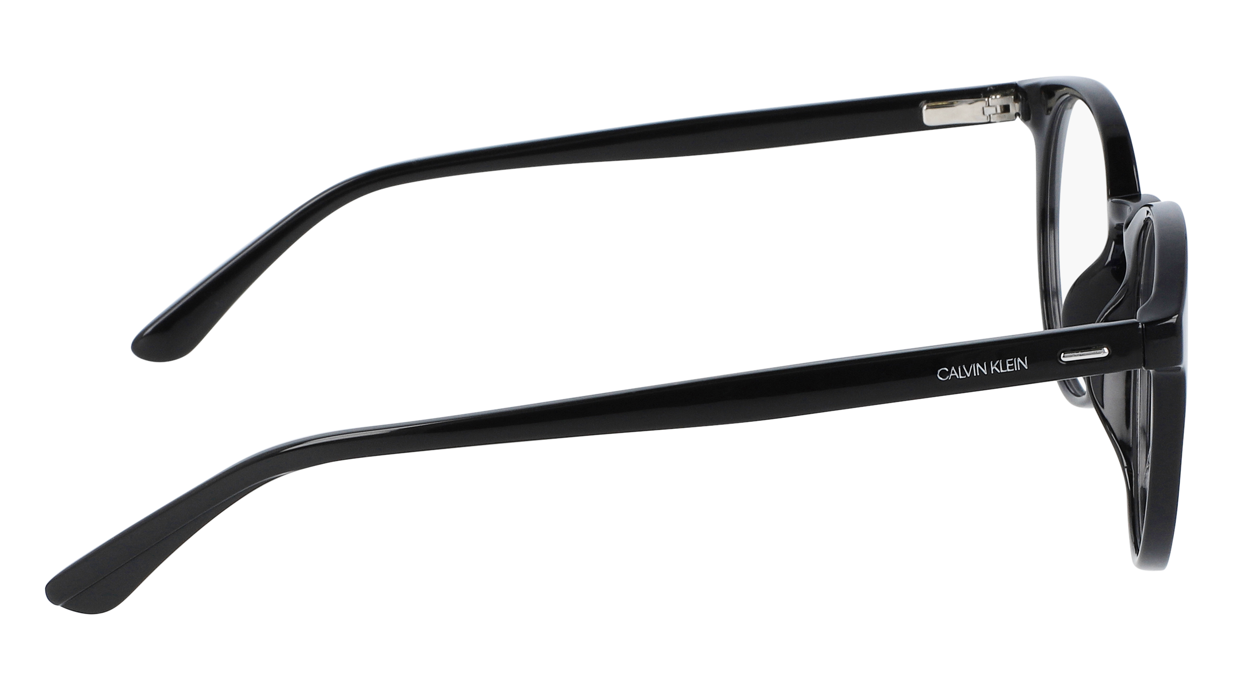 CK20527 001 Montature da vista Calvin Klein 7