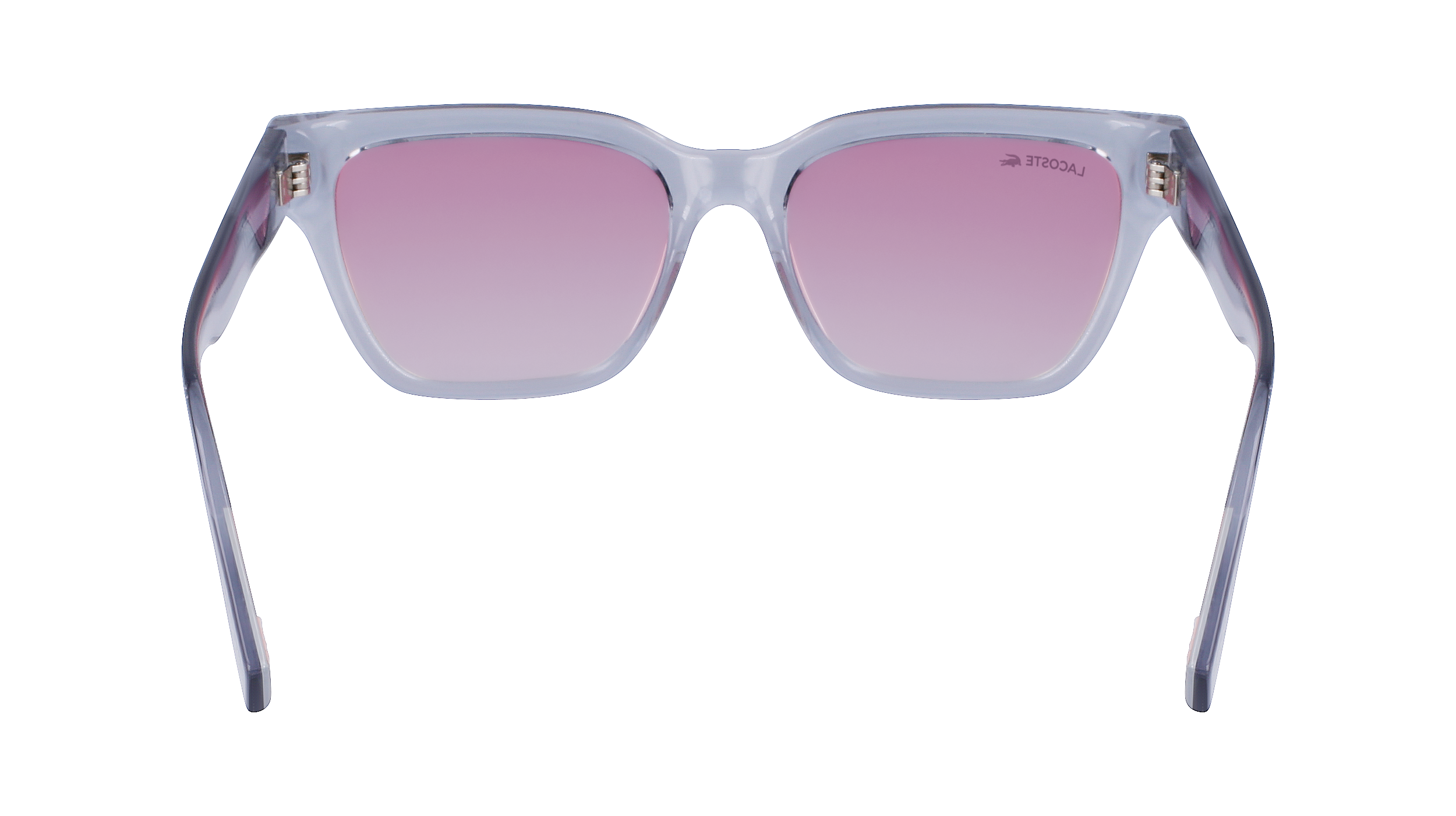 L6002S 038 Occhiali da sole Lacoste 7