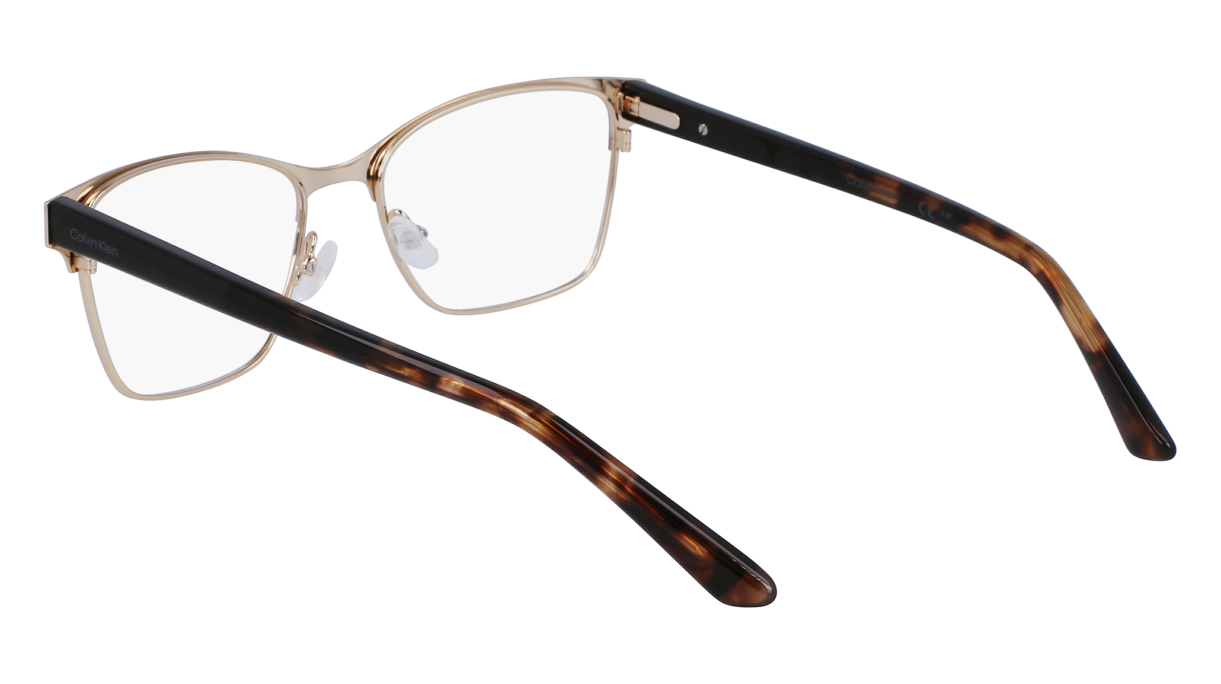 CK23107 200 Montature da vista Calvin Klein 4