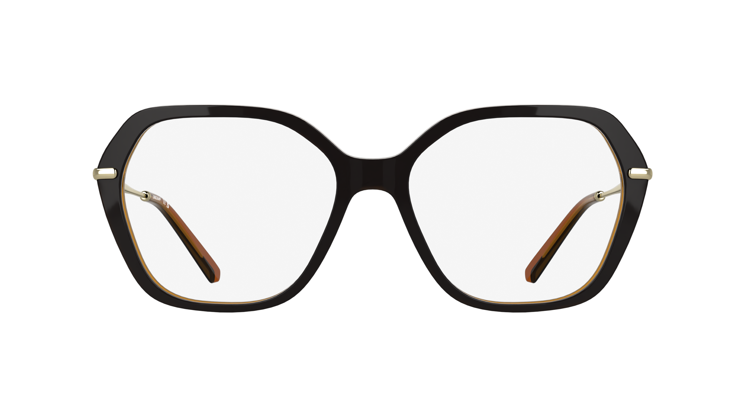 LONGCHAMP LO2800 014