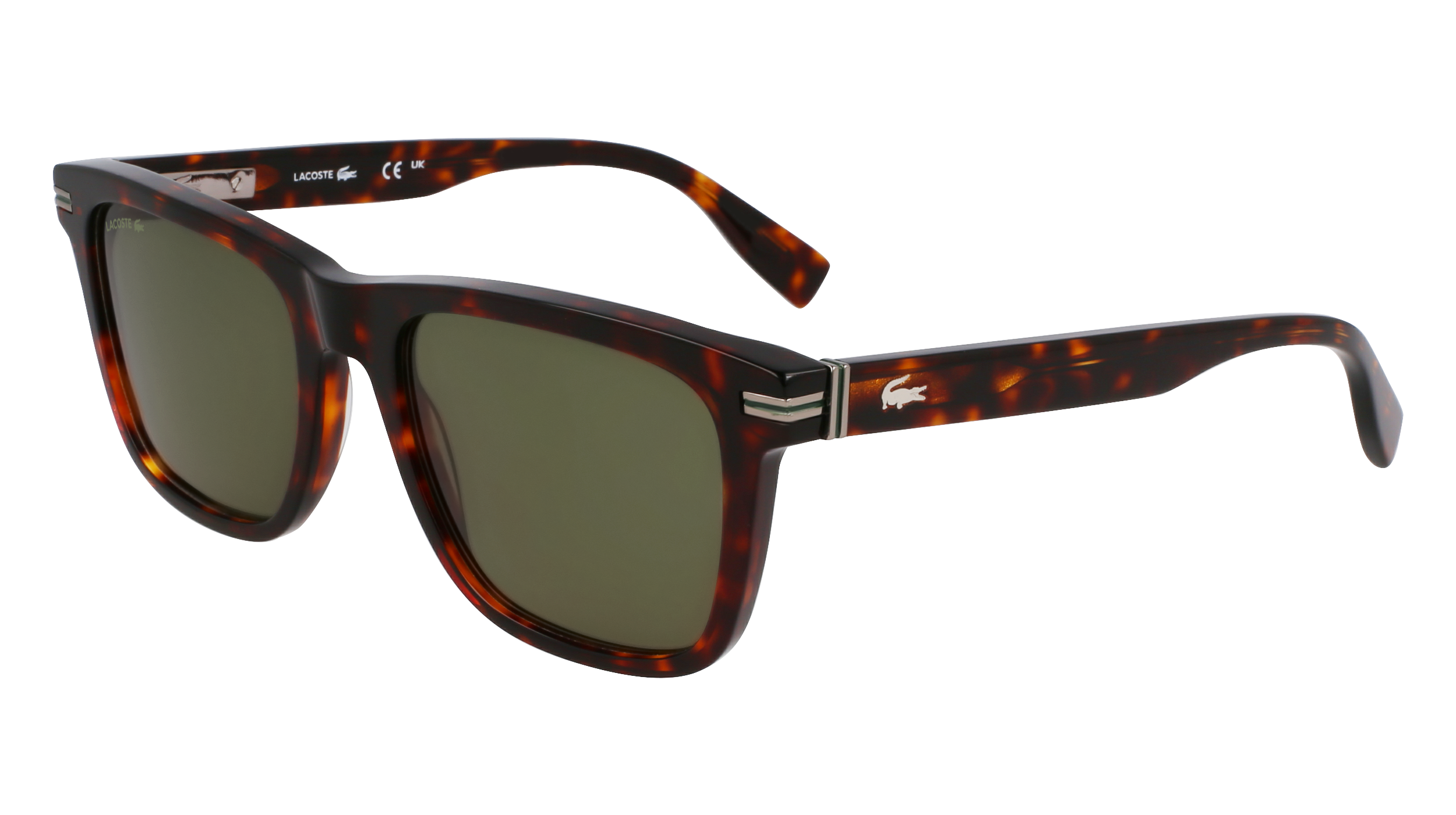 L6045S 230 Occhiali da sole Lacoste 1