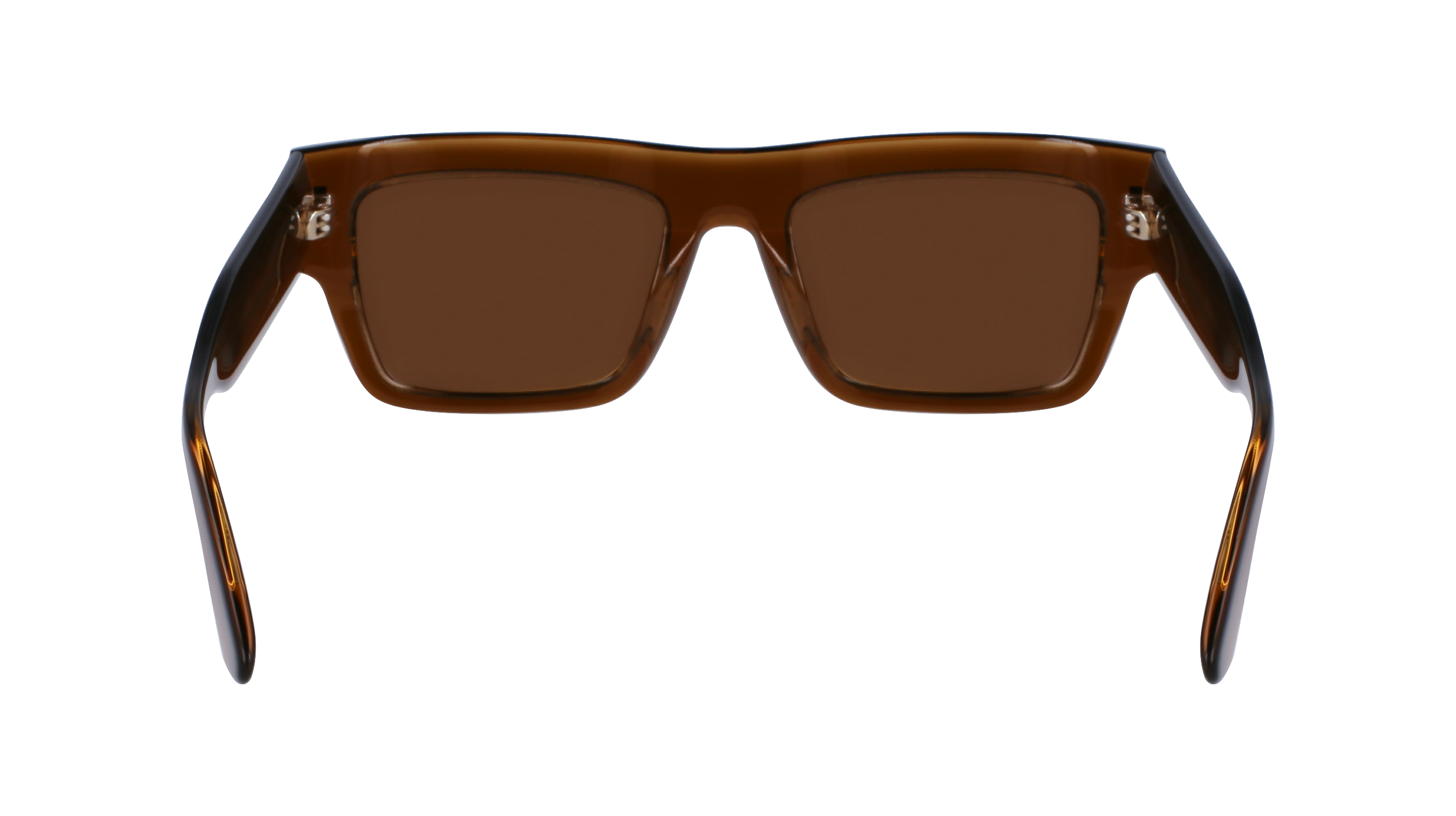 CK23504S 200 Occhiali da sole Calvin Klein 7