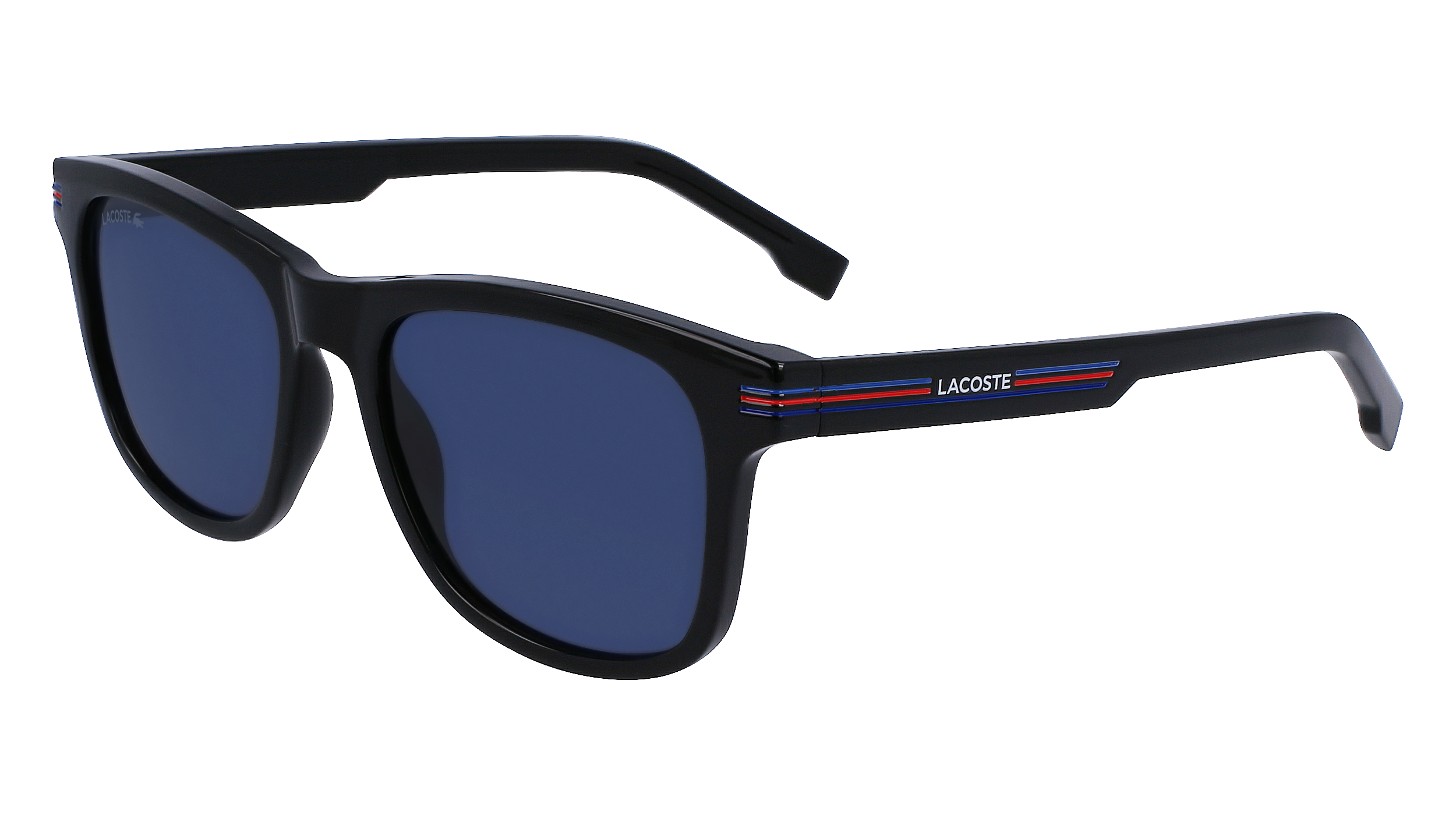L995S 001 Occhiali da sole Lacoste 1