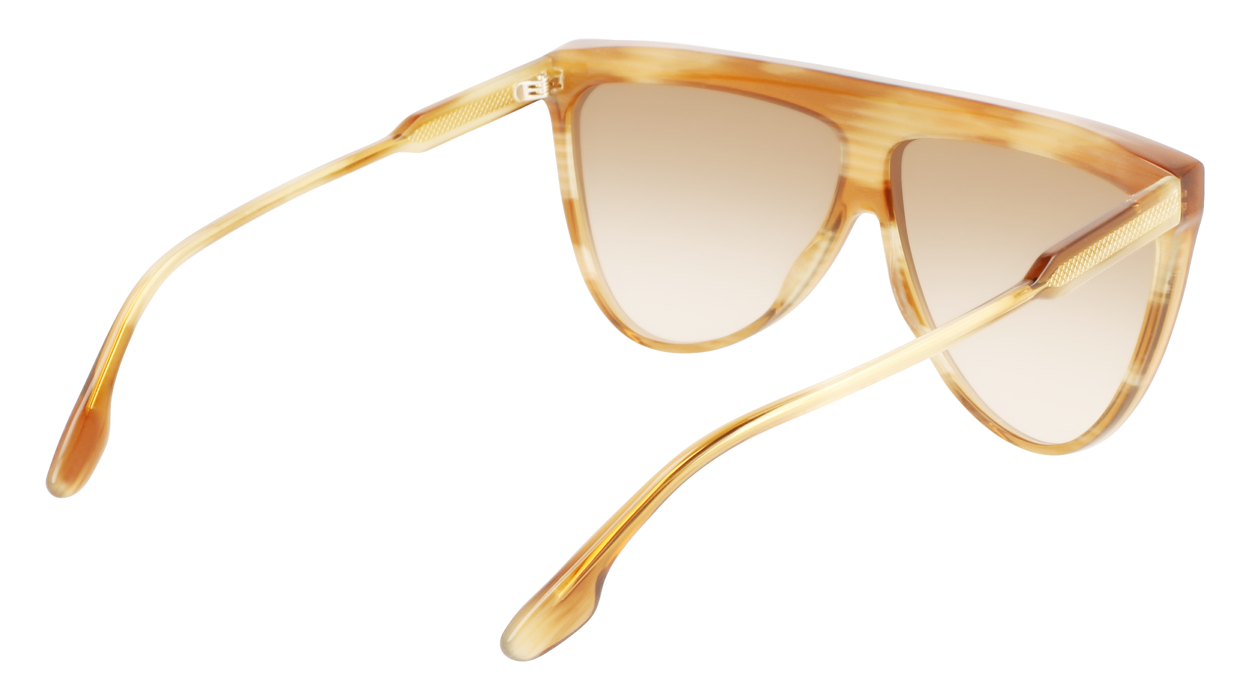 VB619S 774 Occhiali da sole Victoria Beckham 4