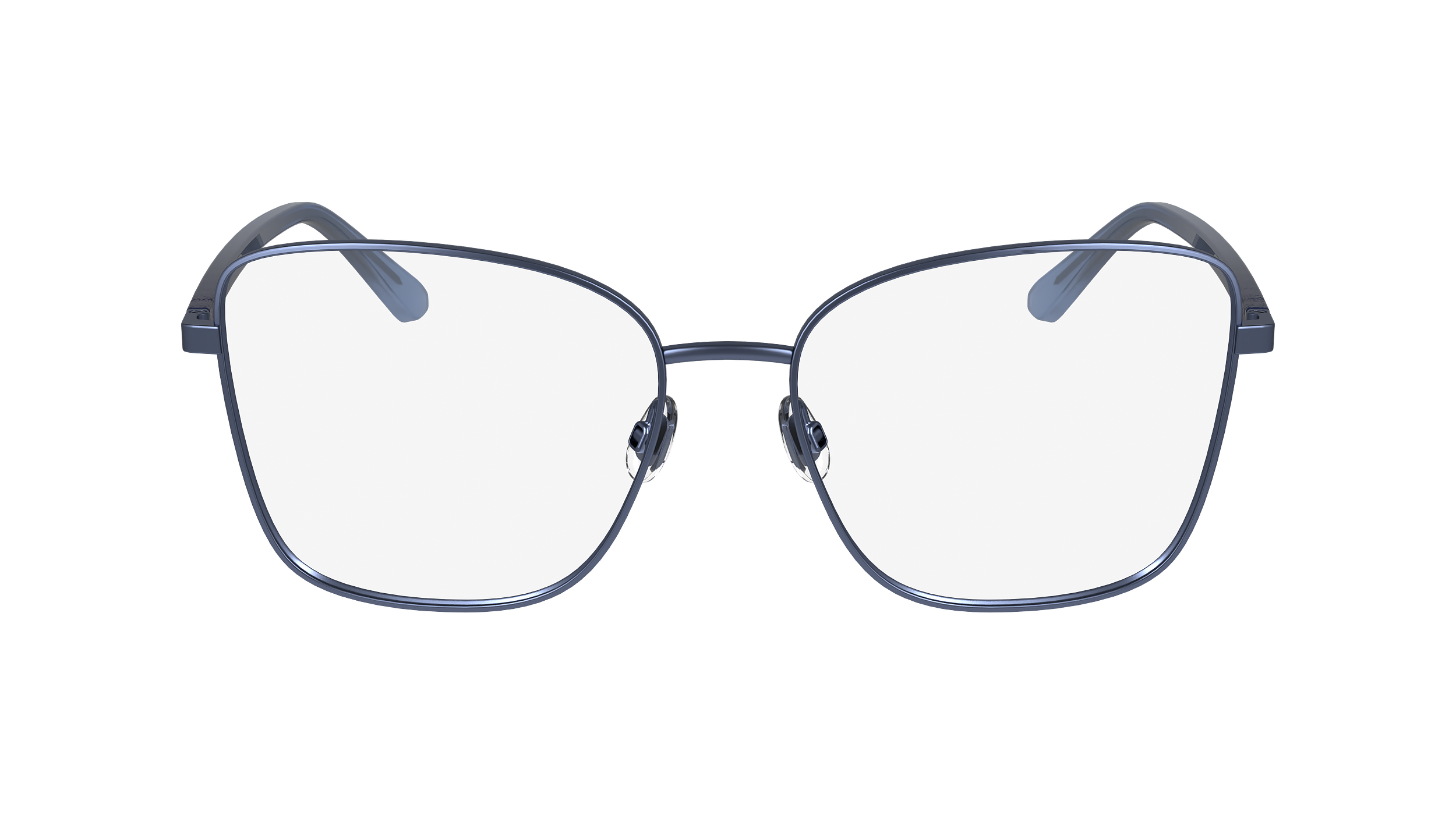 CK23128 445 Montature da vista Calvin Klein 2